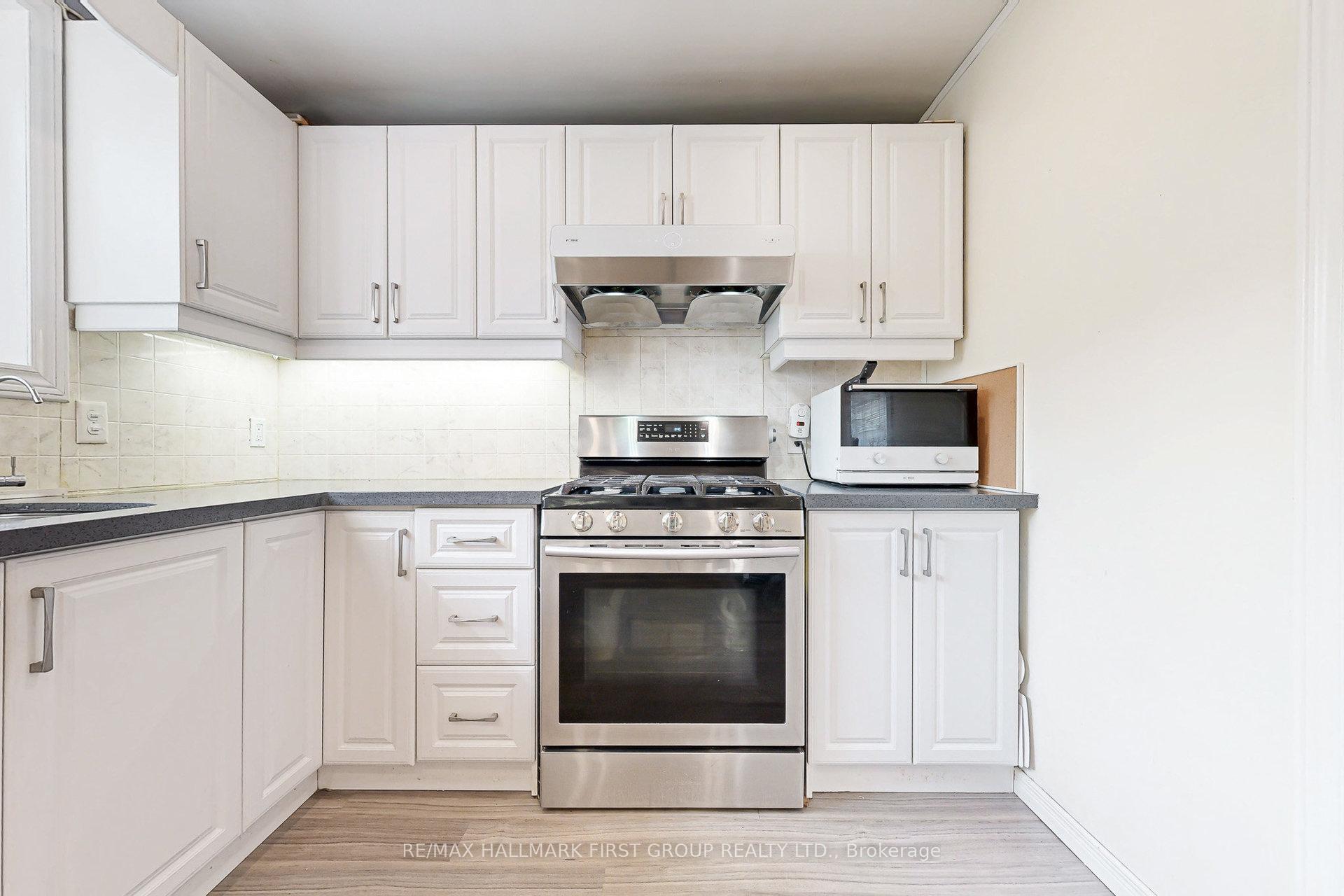 Photo 14 of 1397 Fordon Avenue, Pickering, Bay Ridges — HOMEH