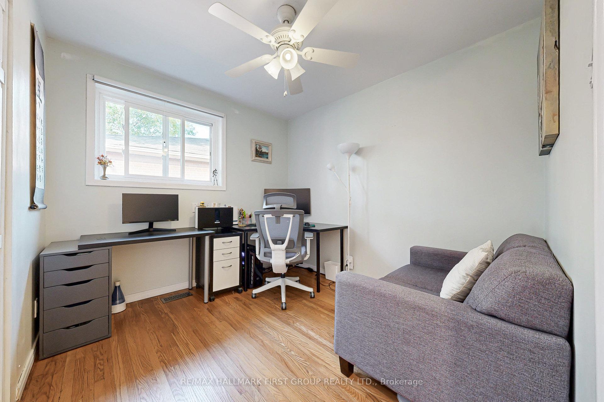 Photo 17 of 1397 Fordon Avenue, Pickering, Bay Ridges — HOMEH