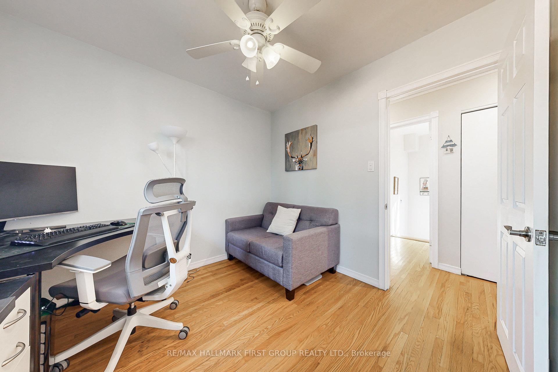 Photo 18 of 1397 Fordon Avenue, Pickering, Bay Ridges — HOMEH