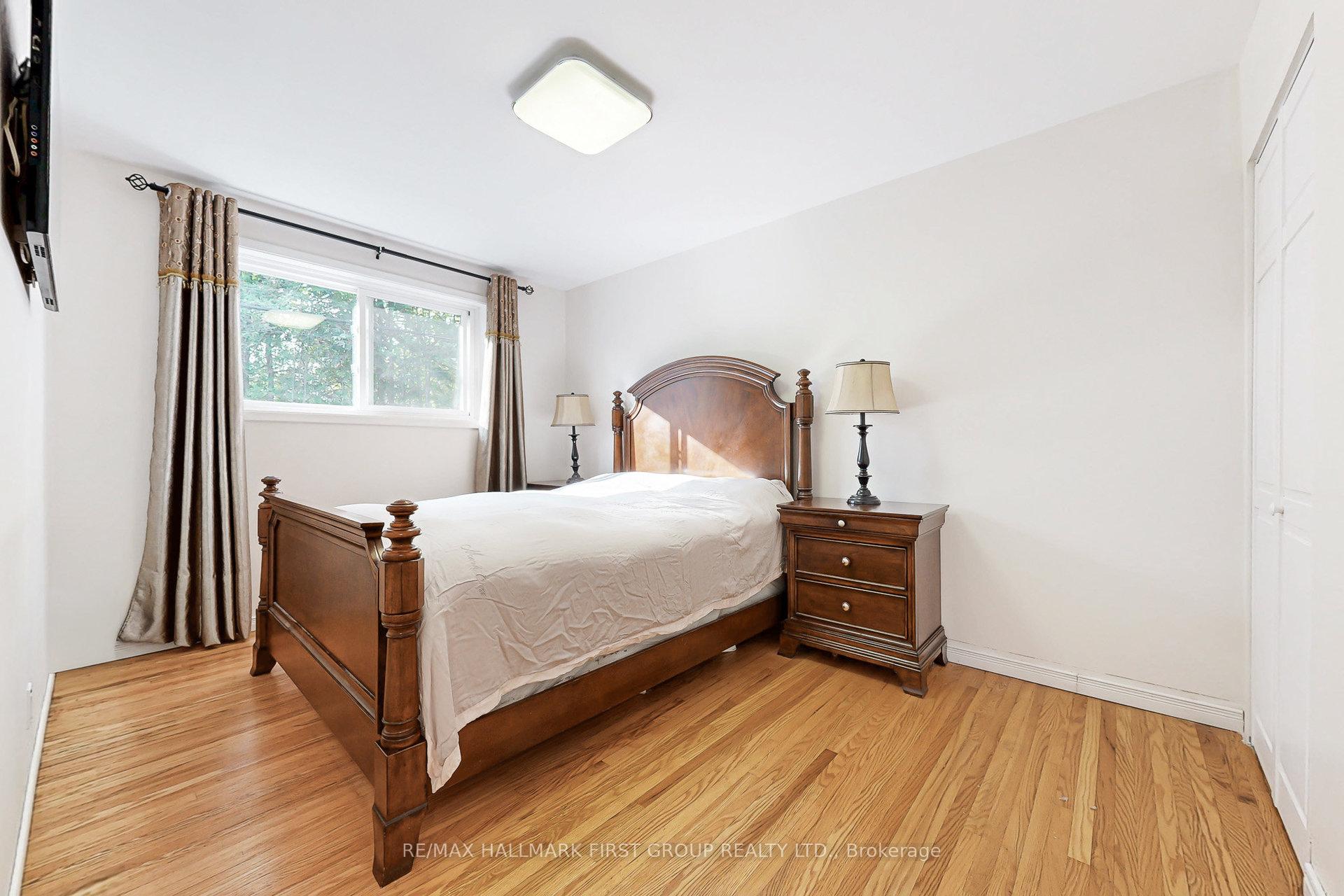 Photo 19 of 1397 Fordon Avenue, Pickering, Bay Ridges — HOMEH