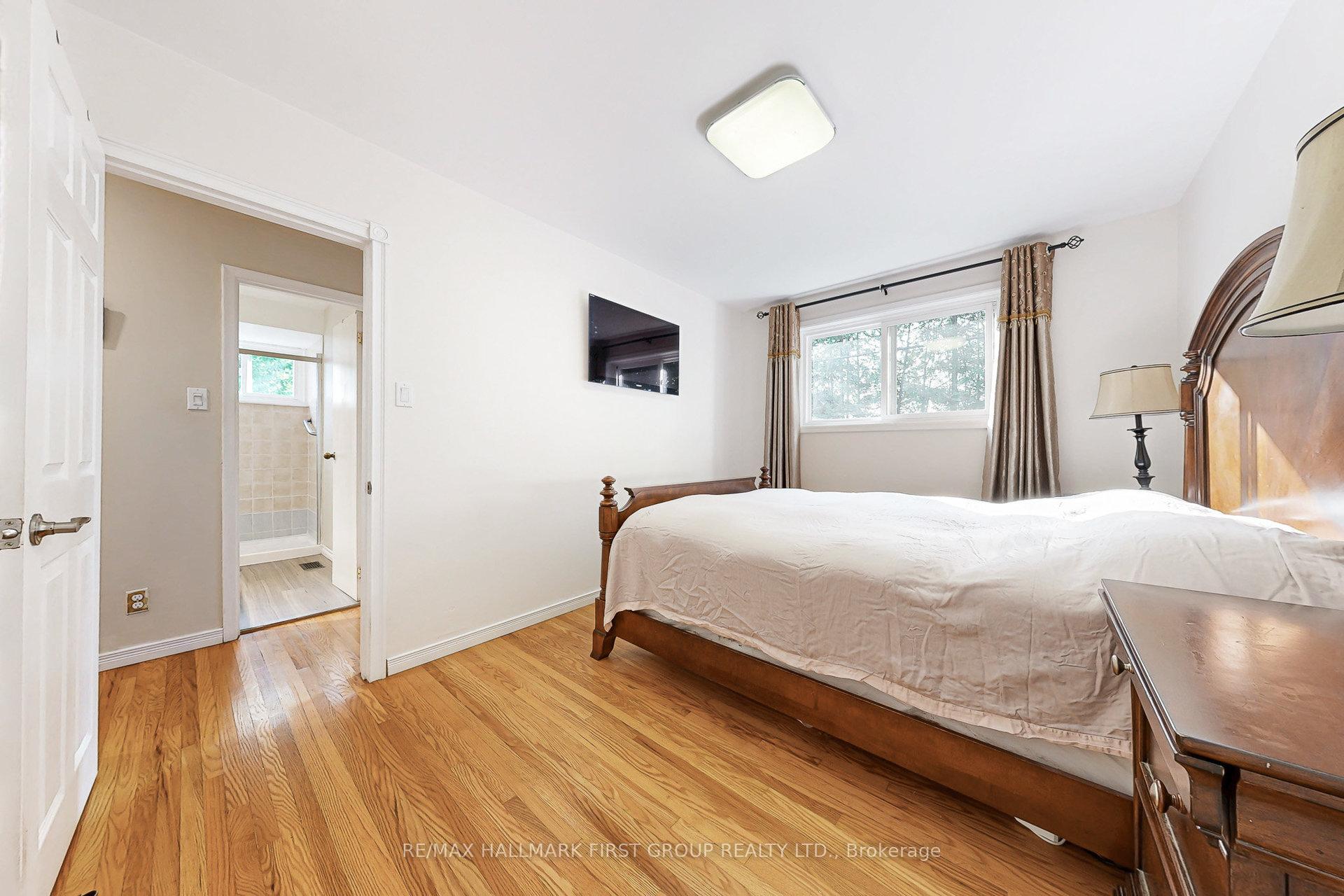 Photo 20 of 1397 Fordon Avenue, Pickering, Bay Ridges — HOMEH