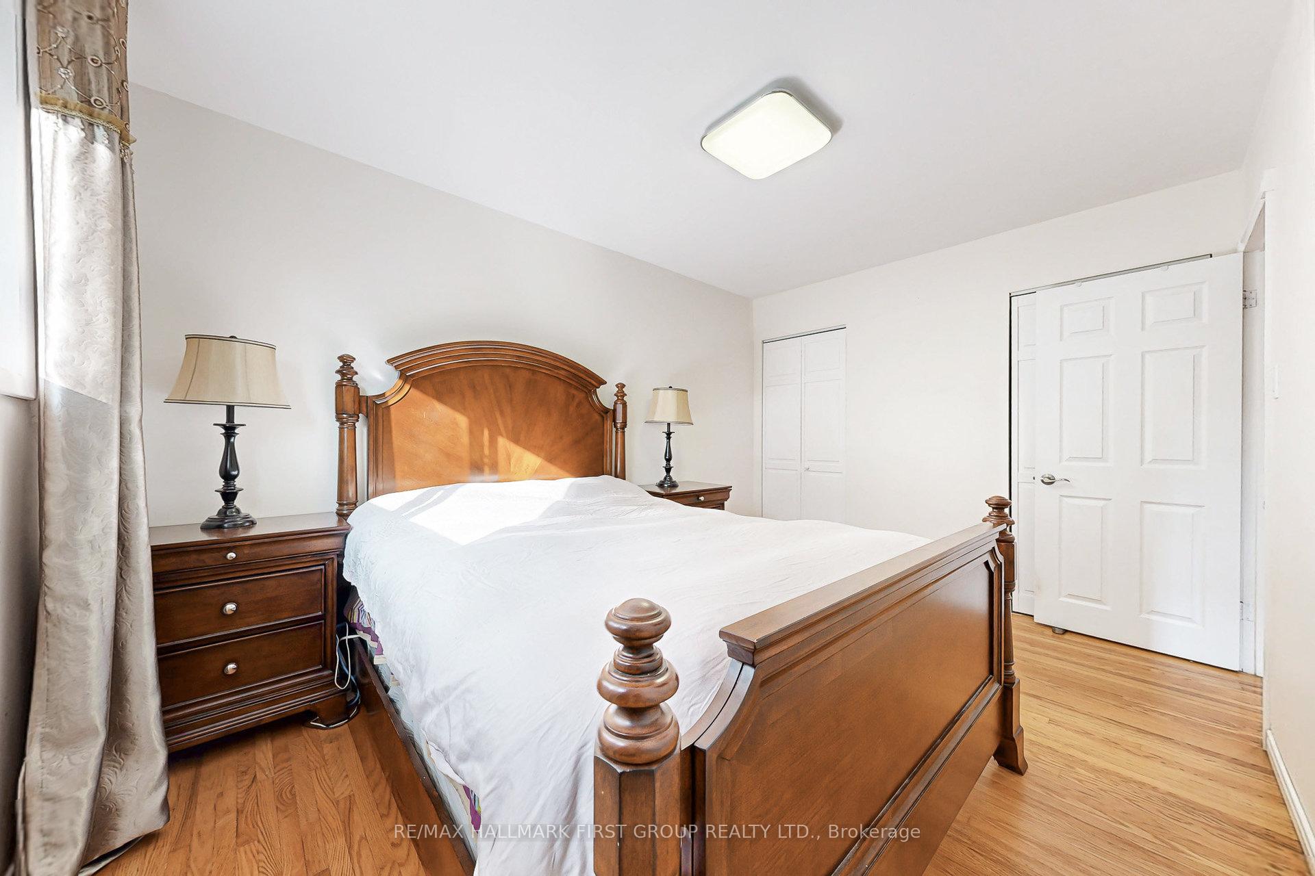 Photo 21 of 1397 Fordon Avenue, Pickering, Bay Ridges — HOMEH