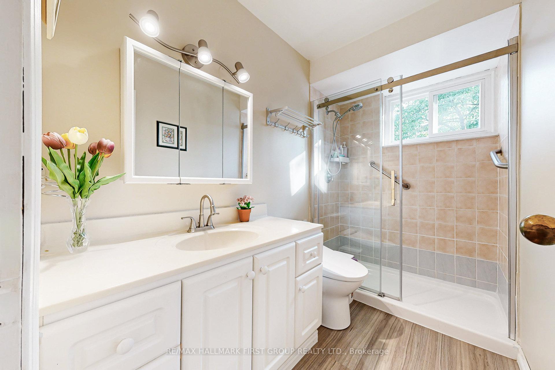 Photo 22 of 1397 Fordon Avenue, Pickering, Bay Ridges — HOMEH