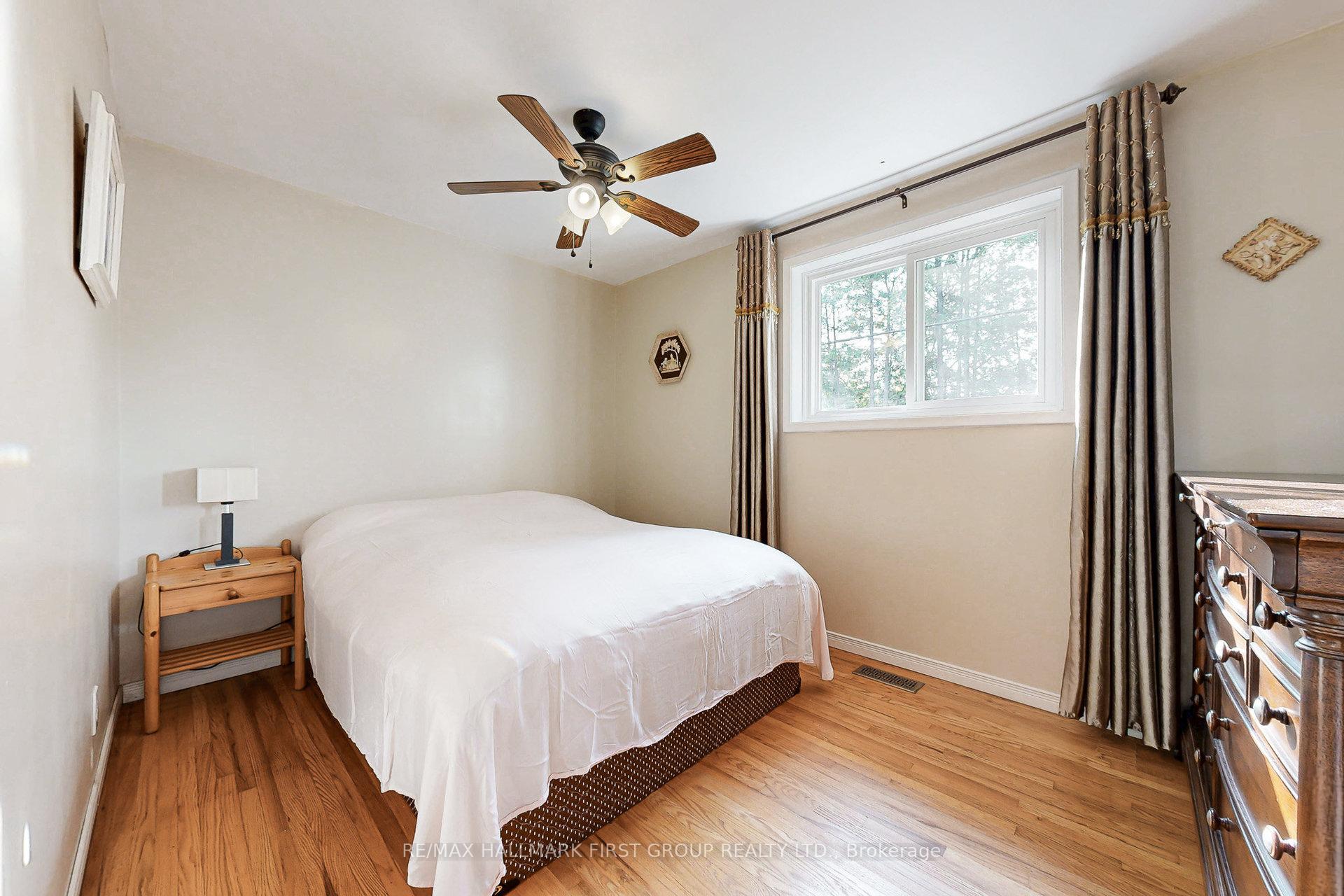 Photo 23 of 1397 Fordon Avenue, Pickering, Bay Ridges — HOMEH