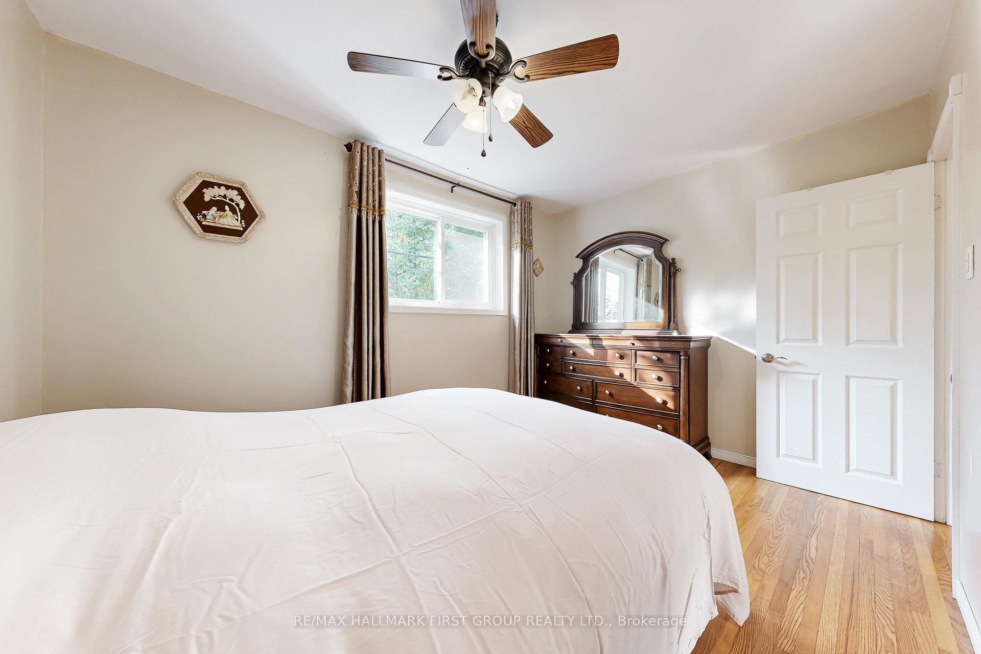 Photo 24 of 1397 Fordon Avenue, Pickering, Bay Ridges — HOMEH