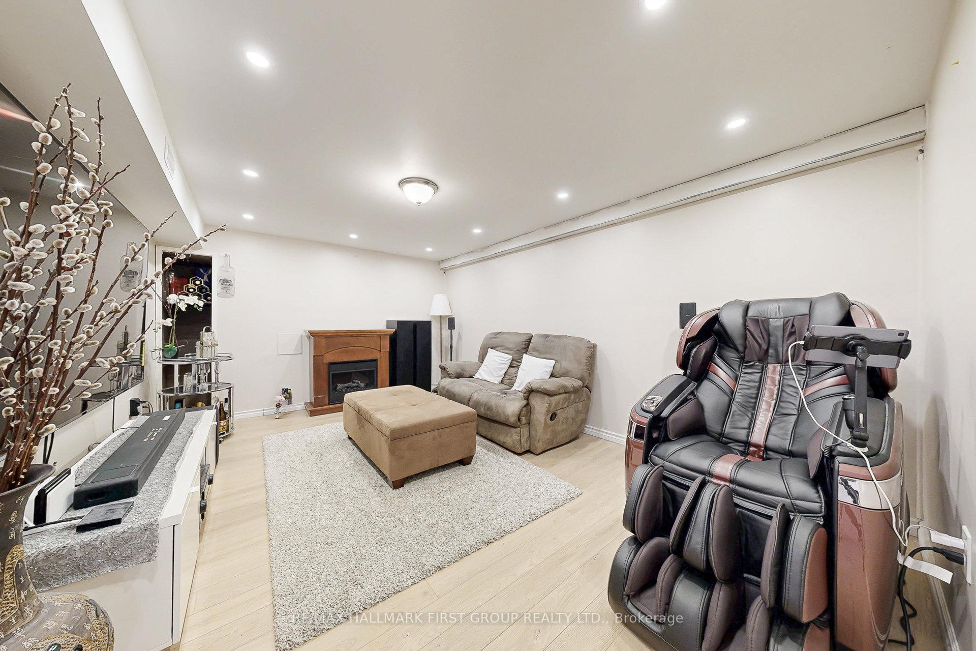 Photo 26 of 1397 Fordon Avenue, Pickering, Bay Ridges — HOMEH