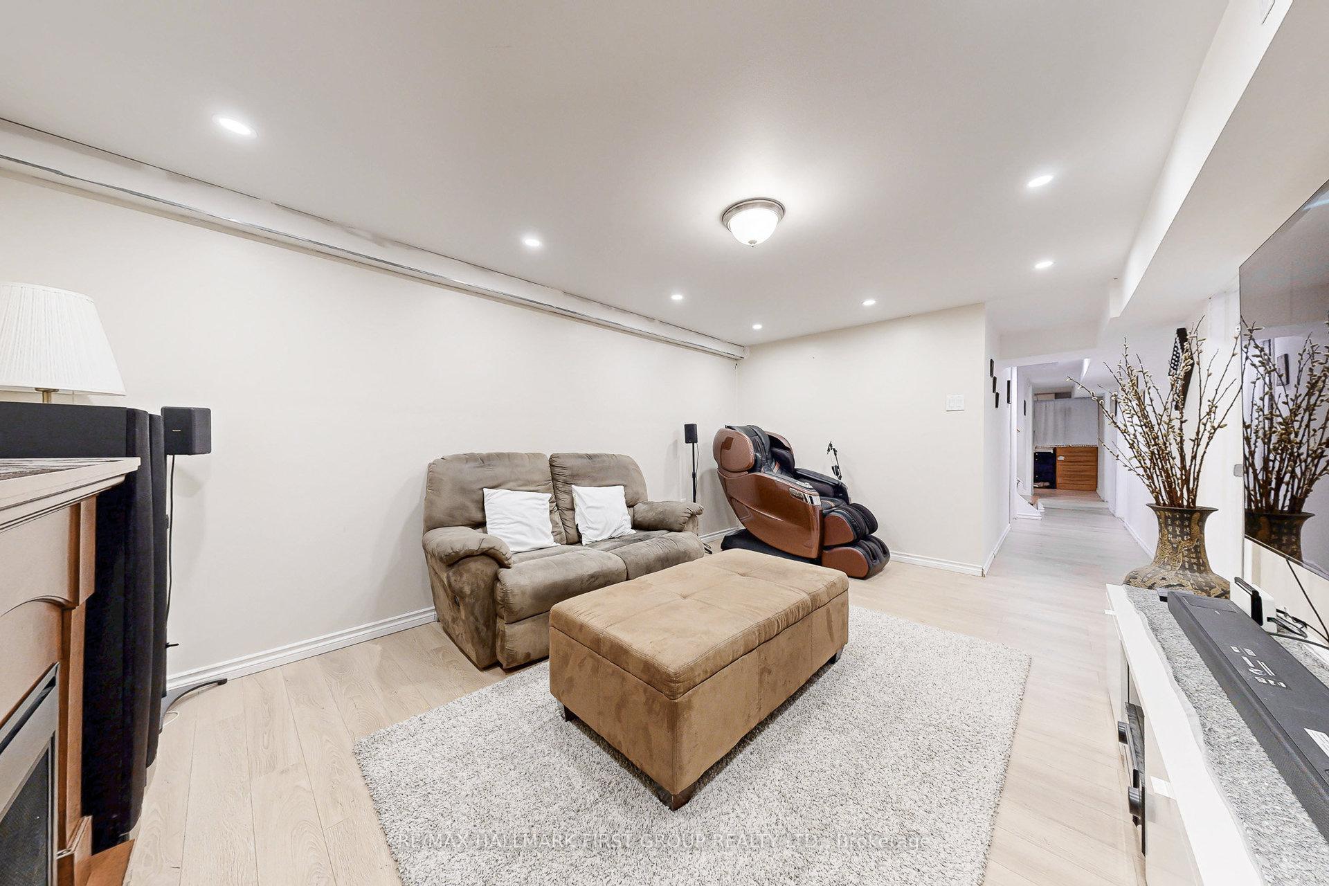 Photo 27 of 1397 Fordon Avenue, Pickering, Bay Ridges — HOMEH