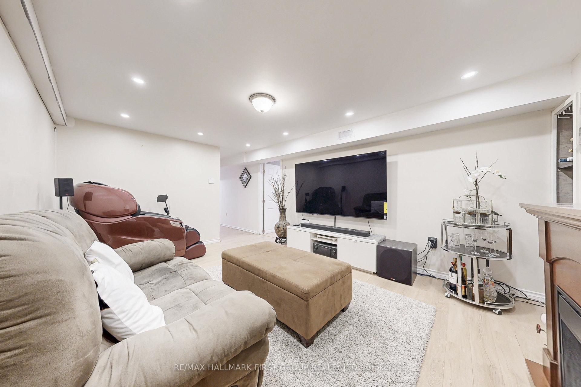 Photo 28 of 1397 Fordon Avenue, Pickering, Bay Ridges — HOMEH