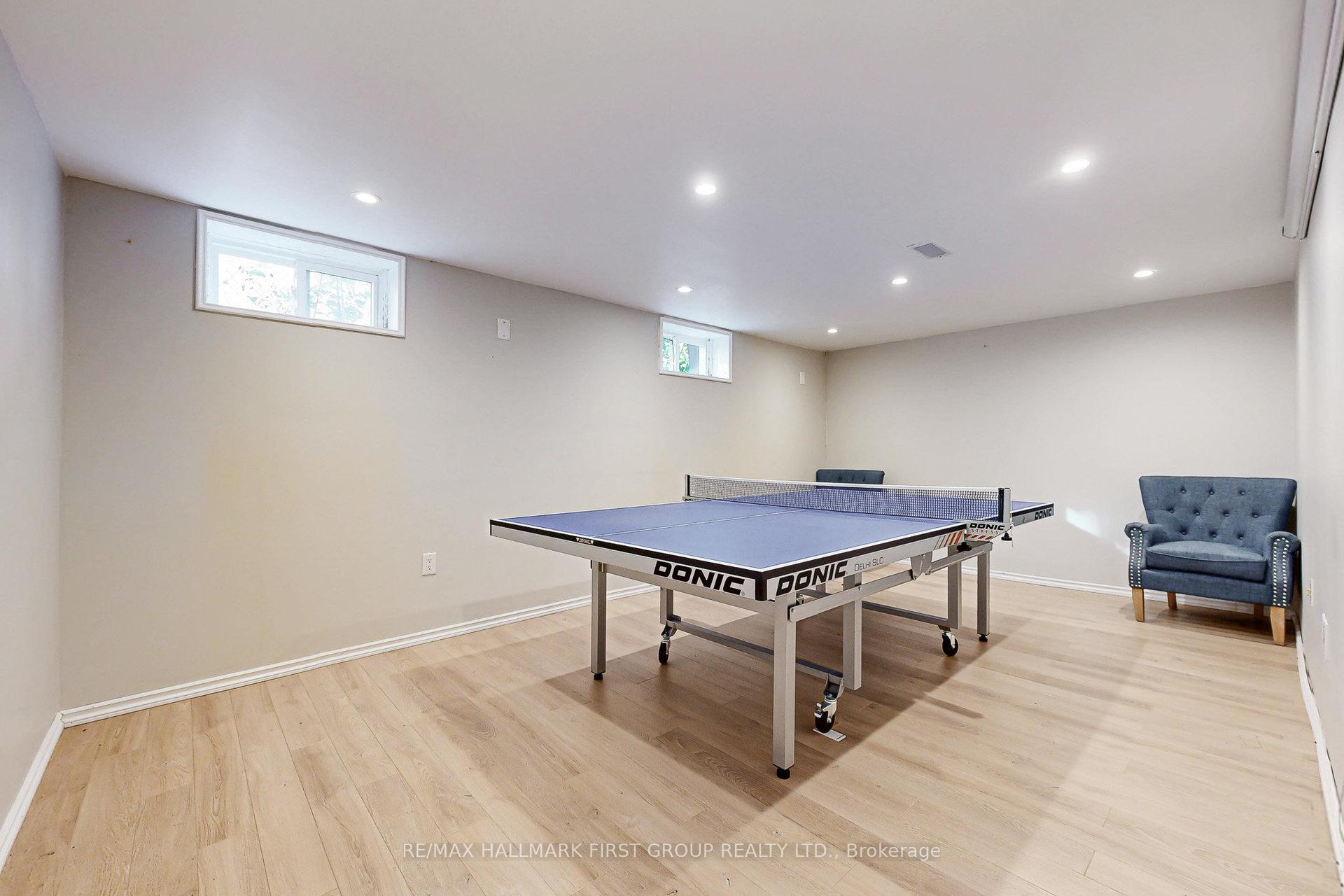 Photo 29 of 1397 Fordon Avenue, Pickering, Bay Ridges — HOMEH