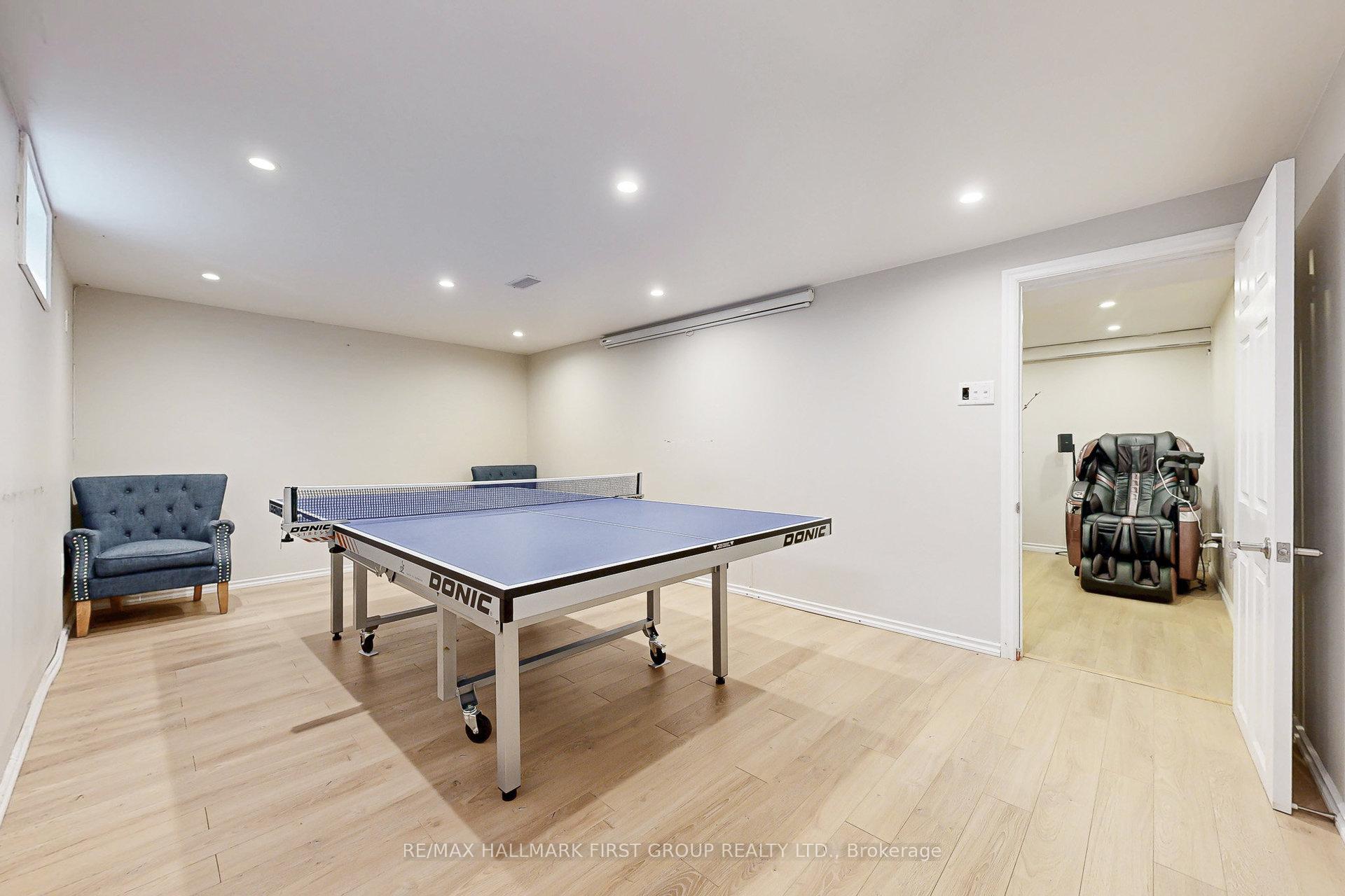 Photo 30 of 1397 Fordon Avenue, Pickering, Bay Ridges — HOMEH