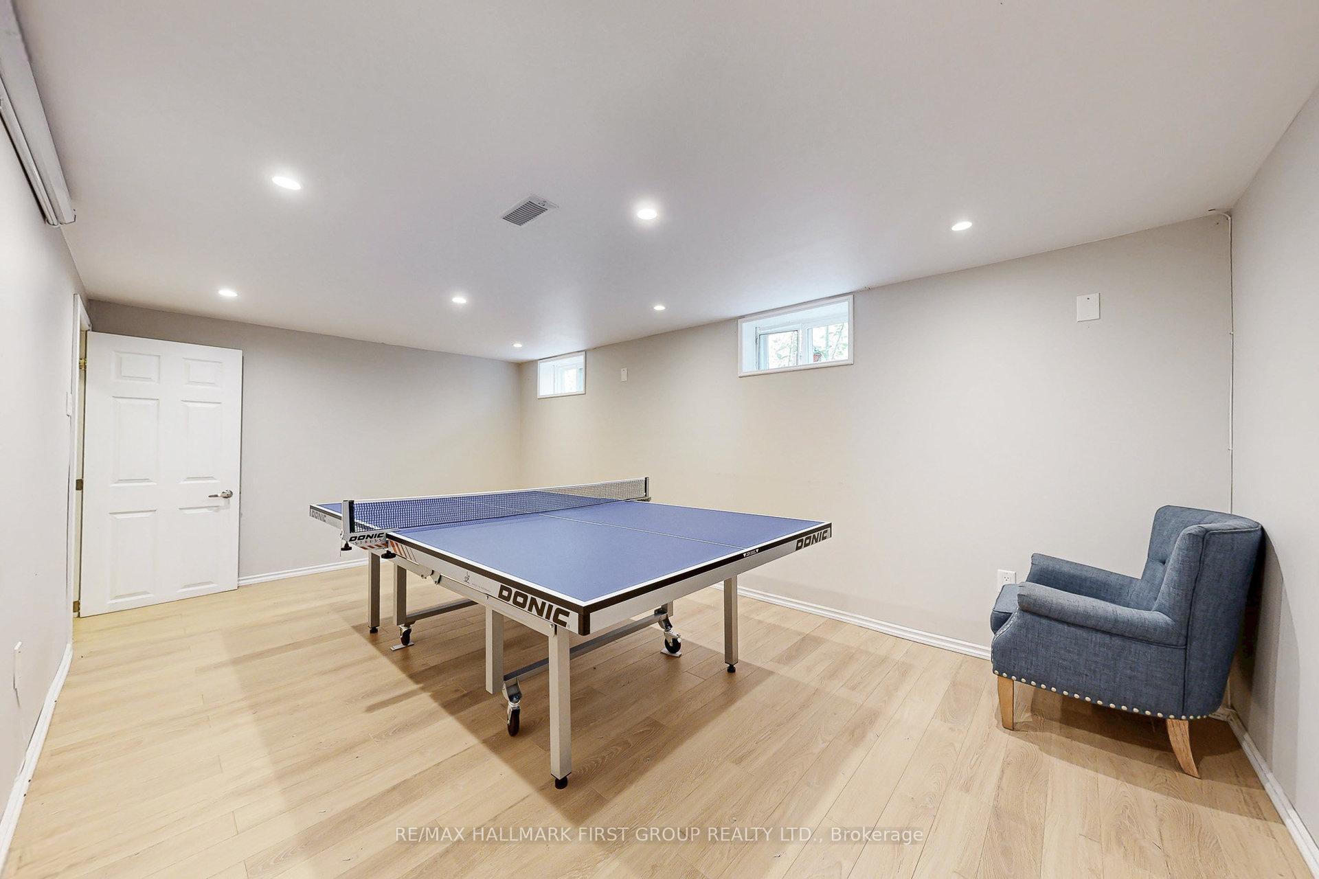 Photo 31 of 1397 Fordon Avenue, Pickering, Bay Ridges — HOMEH