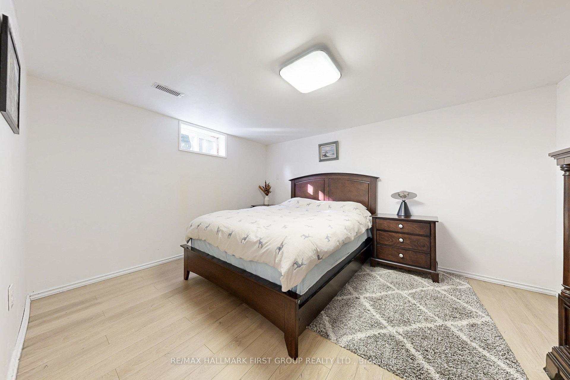Photo 32 of 1397 Fordon Avenue, Pickering, Bay Ridges — HOMEH