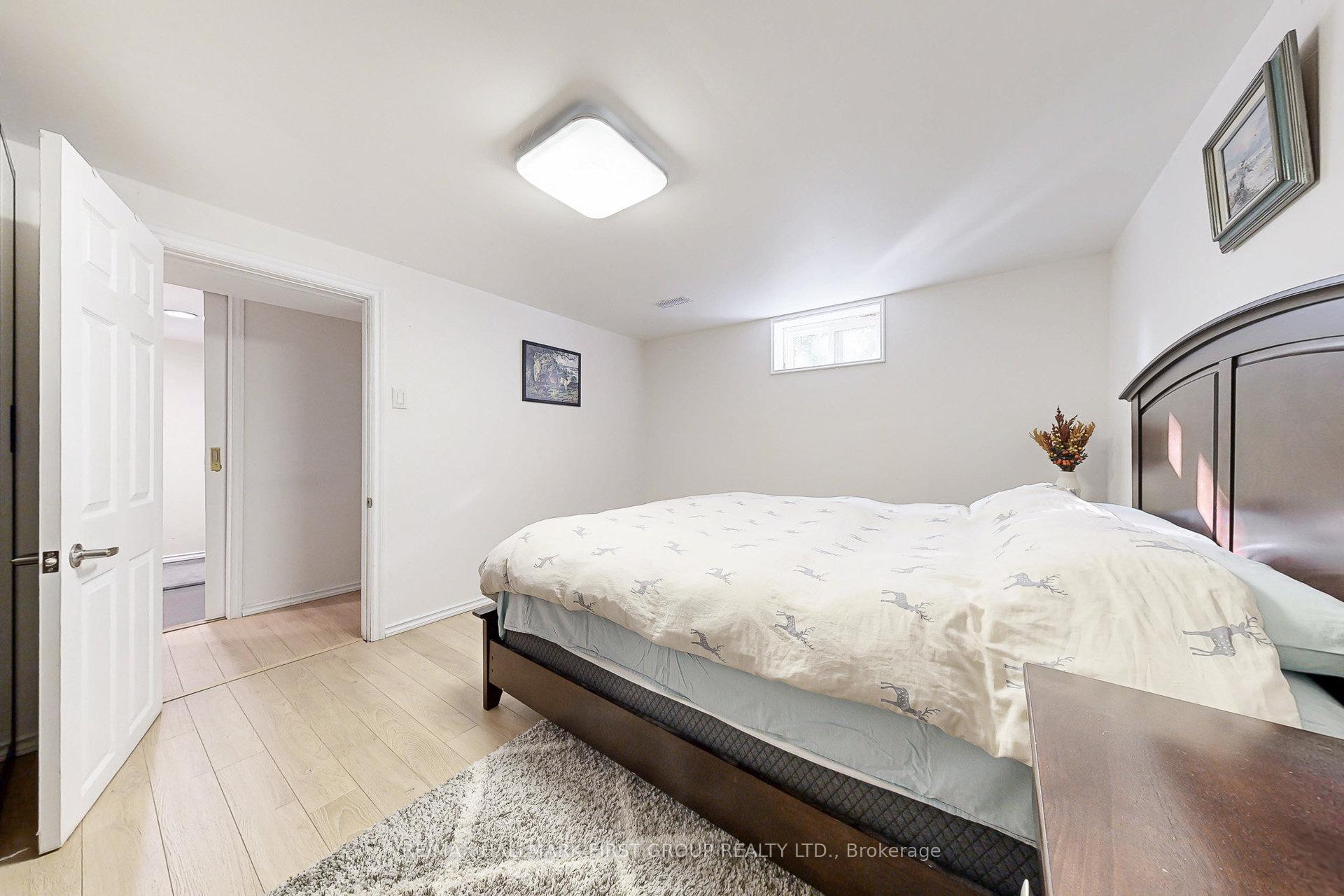 Photo 33 of 1397 Fordon Avenue, Pickering, Bay Ridges — HOMEH