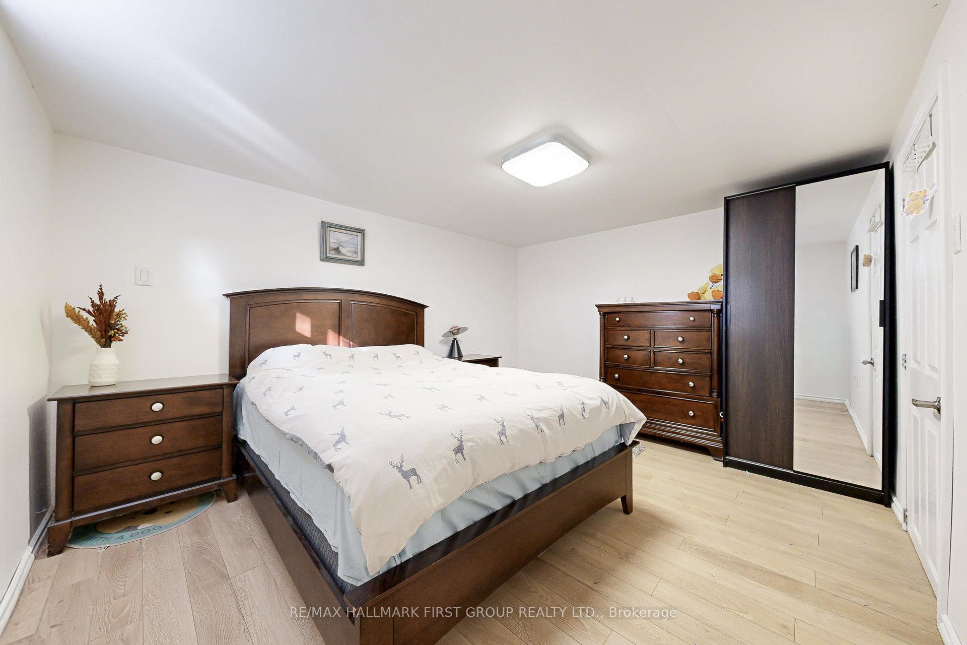 Photo 34 of 1397 Fordon Avenue, Pickering, Bay Ridges — HOMEH