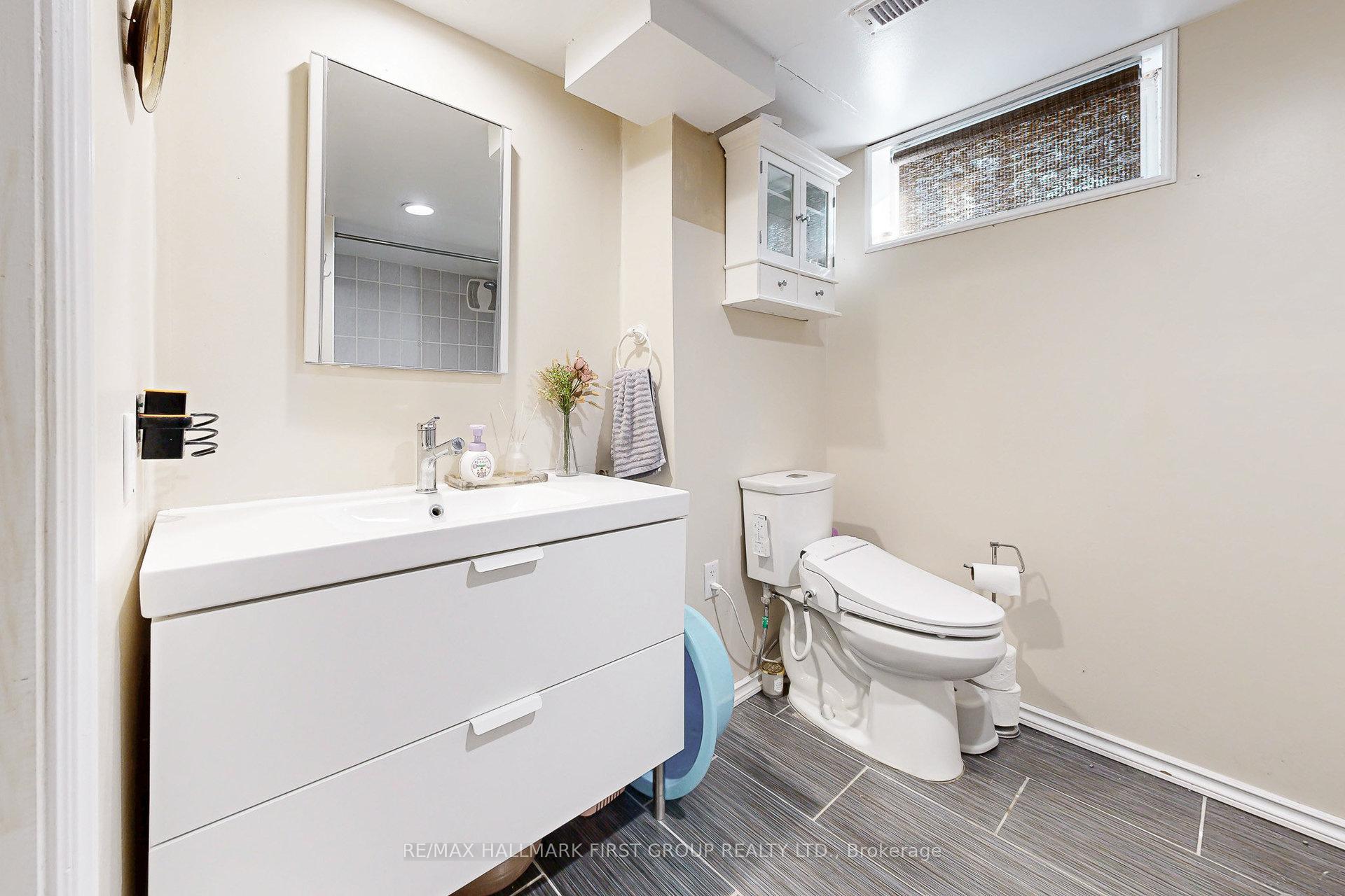 Photo 35 of 1397 Fordon Avenue, Pickering, Bay Ridges — HOMEH