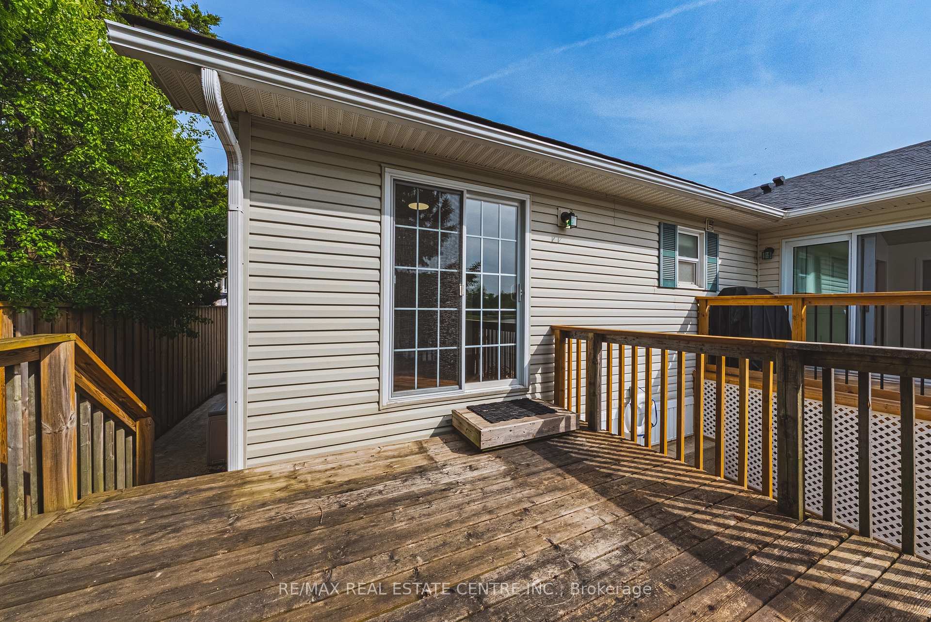 Photo 33 of 2 Hemlock Crescent Pvt, Puslinch, Rural Puslinch East — HOMEH