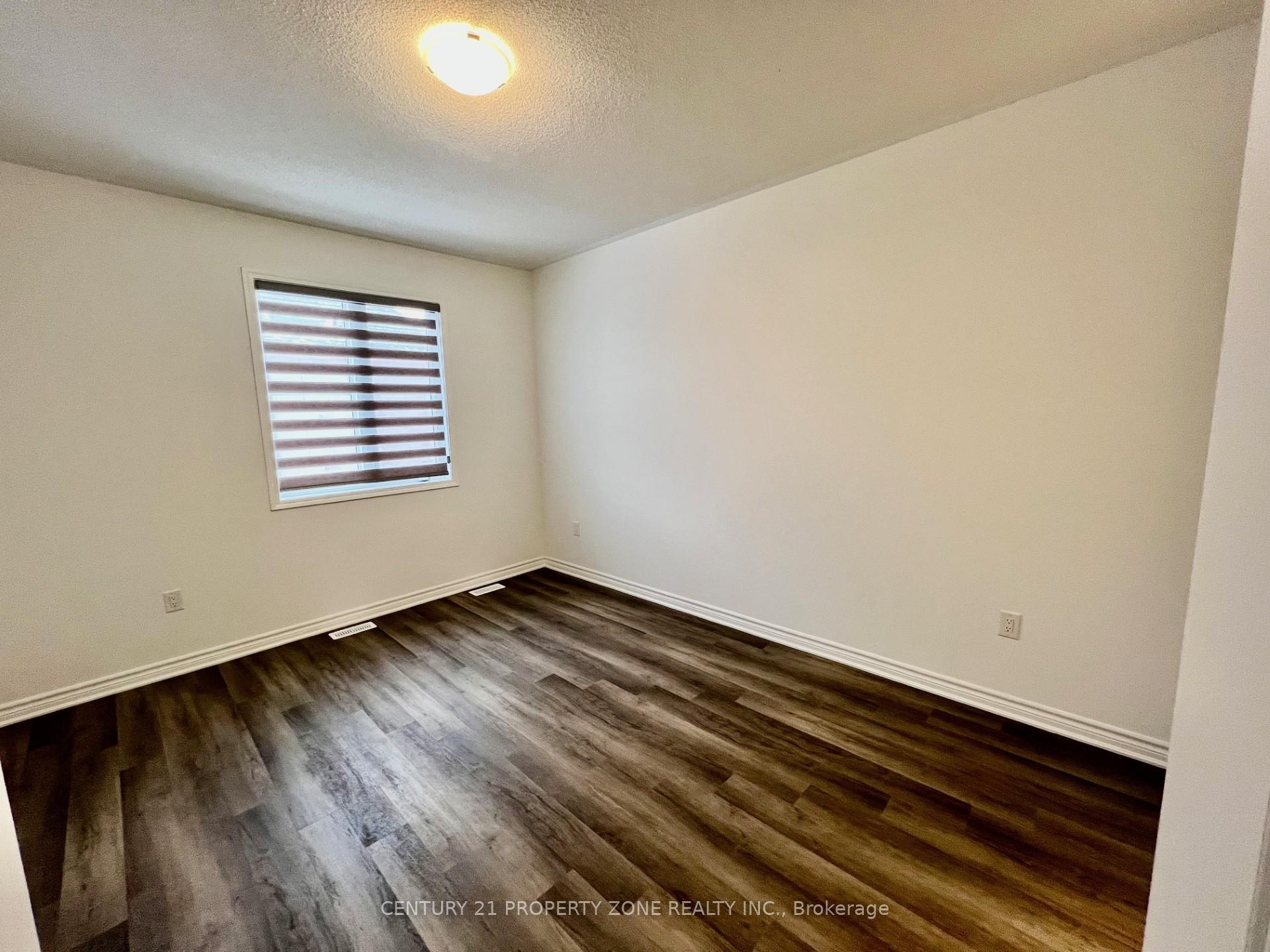 Photo 8 of 1245 Ferguson Drive, Milton, Bowes — HOMEH