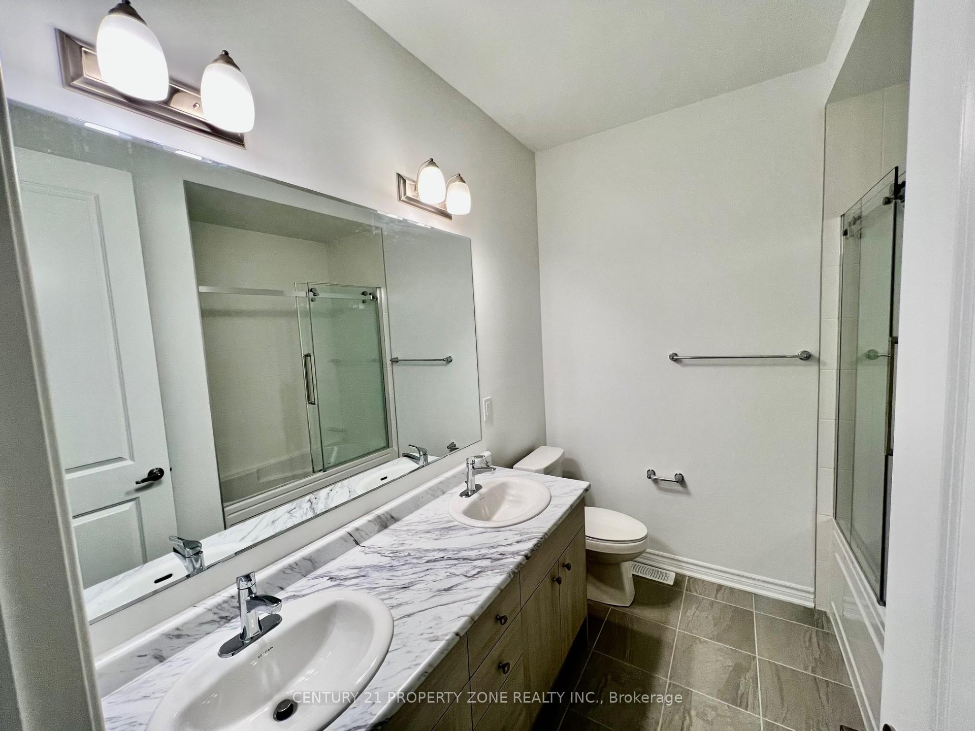 Photo 11 of 1245 Ferguson Drive, Milton, Bowes — HOMEH
