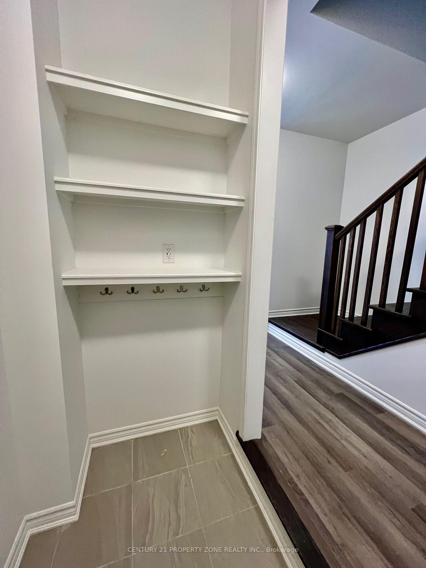 Photo 15 of 1245 Ferguson Drive, Milton, Bowes — HOMEH