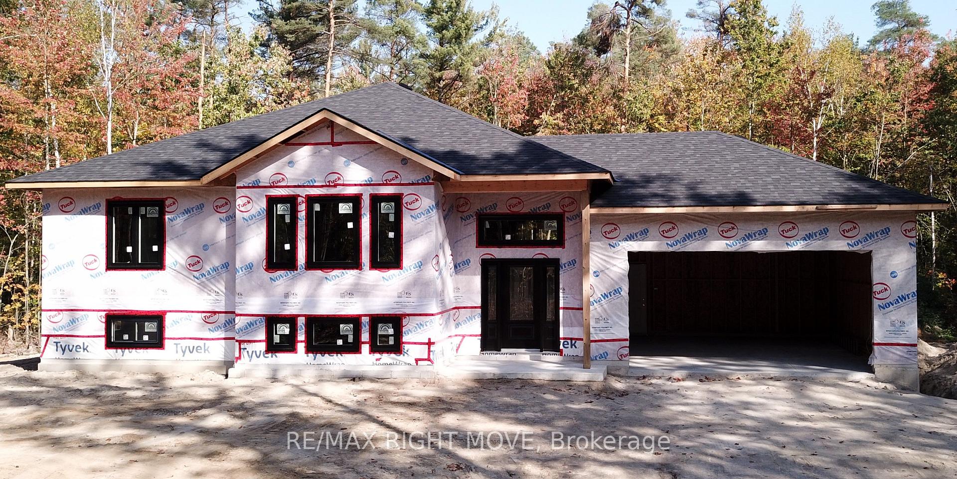 Photo 1 of 5791 Richwood Place E, Ramara, Rural Ramara — HOMEH