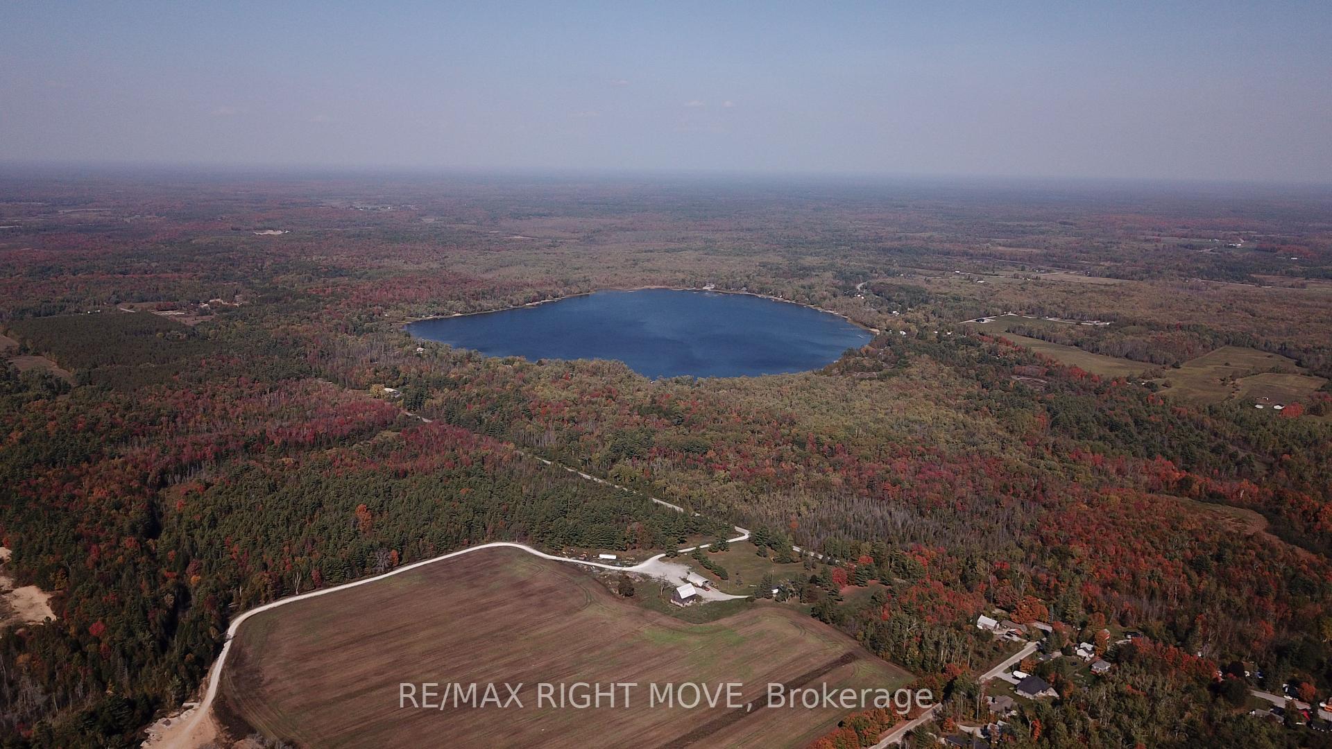 Photo 4 of 5791 Richwood Place E, Ramara, Rural Ramara — HOMEH