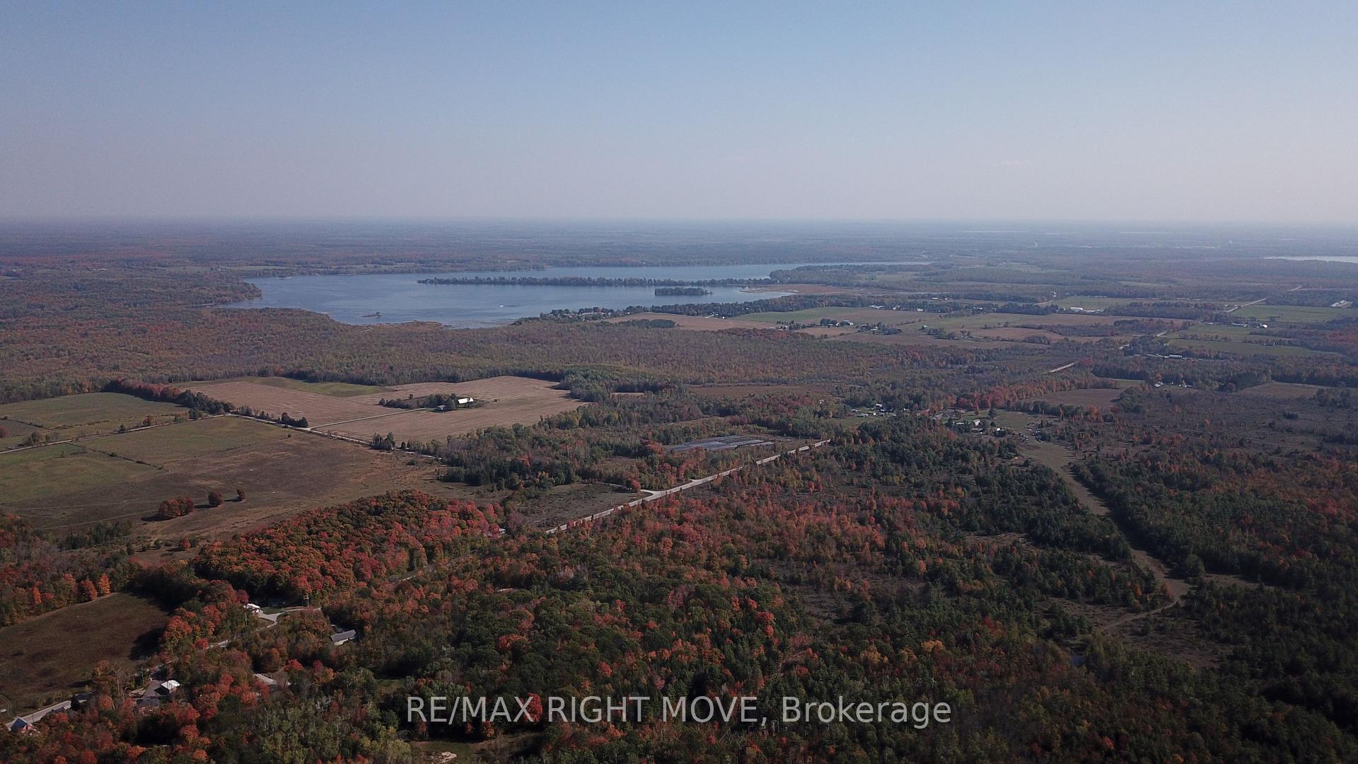 Photo 5 of 5791 Richwood Place E, Ramara, Rural Ramara — HOMEH