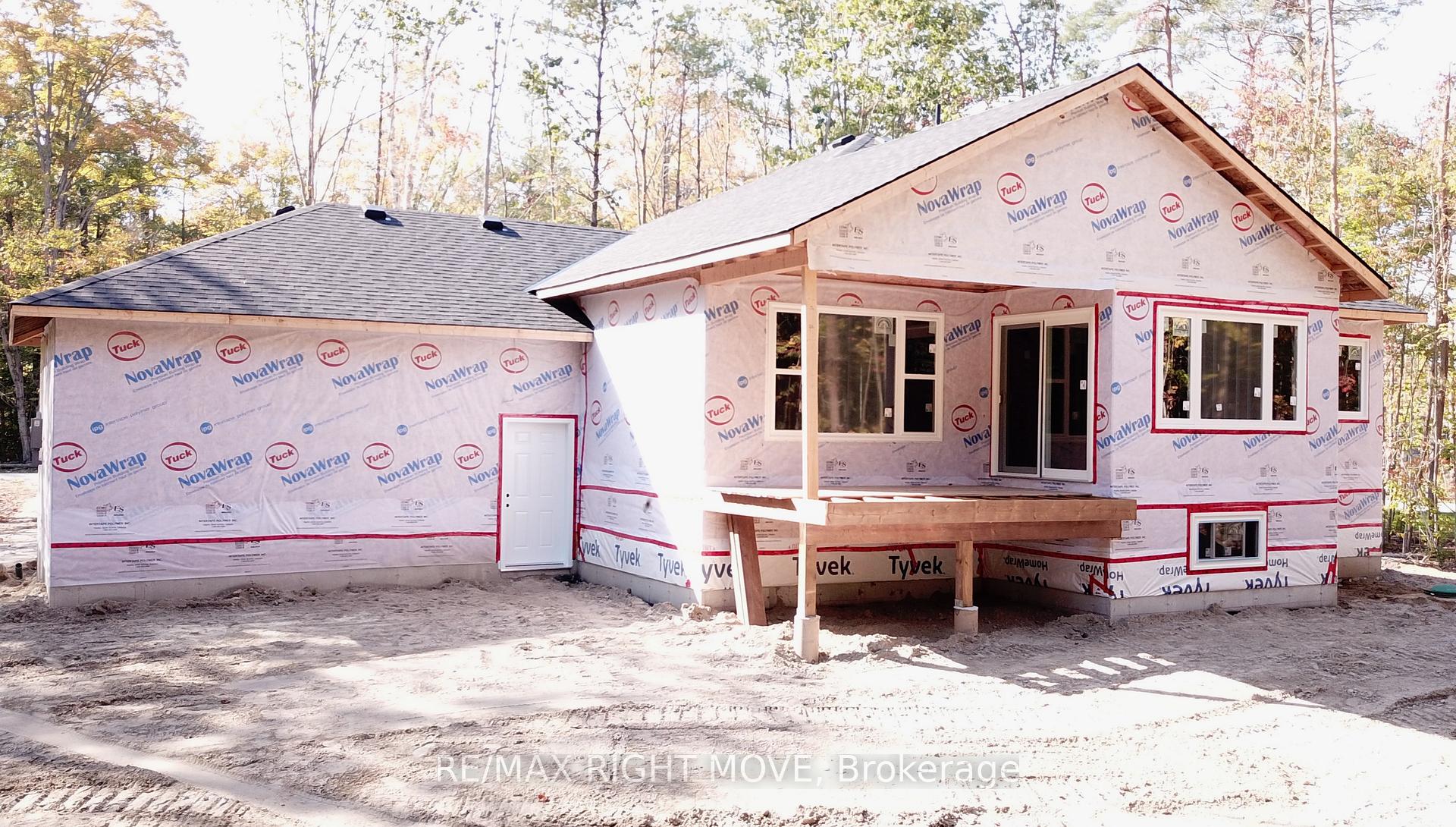 Photo 6 of 5791 Richwood Place E, Ramara, Rural Ramara — HOMEH