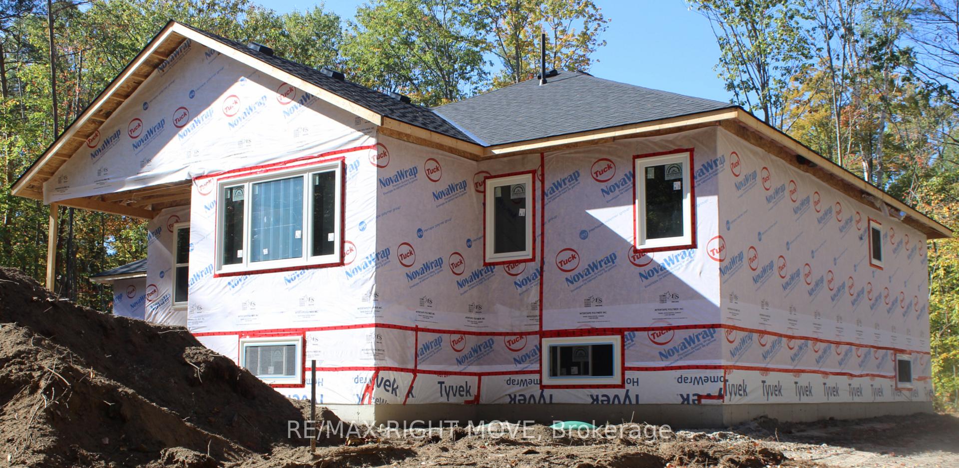 Photo 7 of 5791 Richwood Place E, Ramara, Rural Ramara — HOMEH