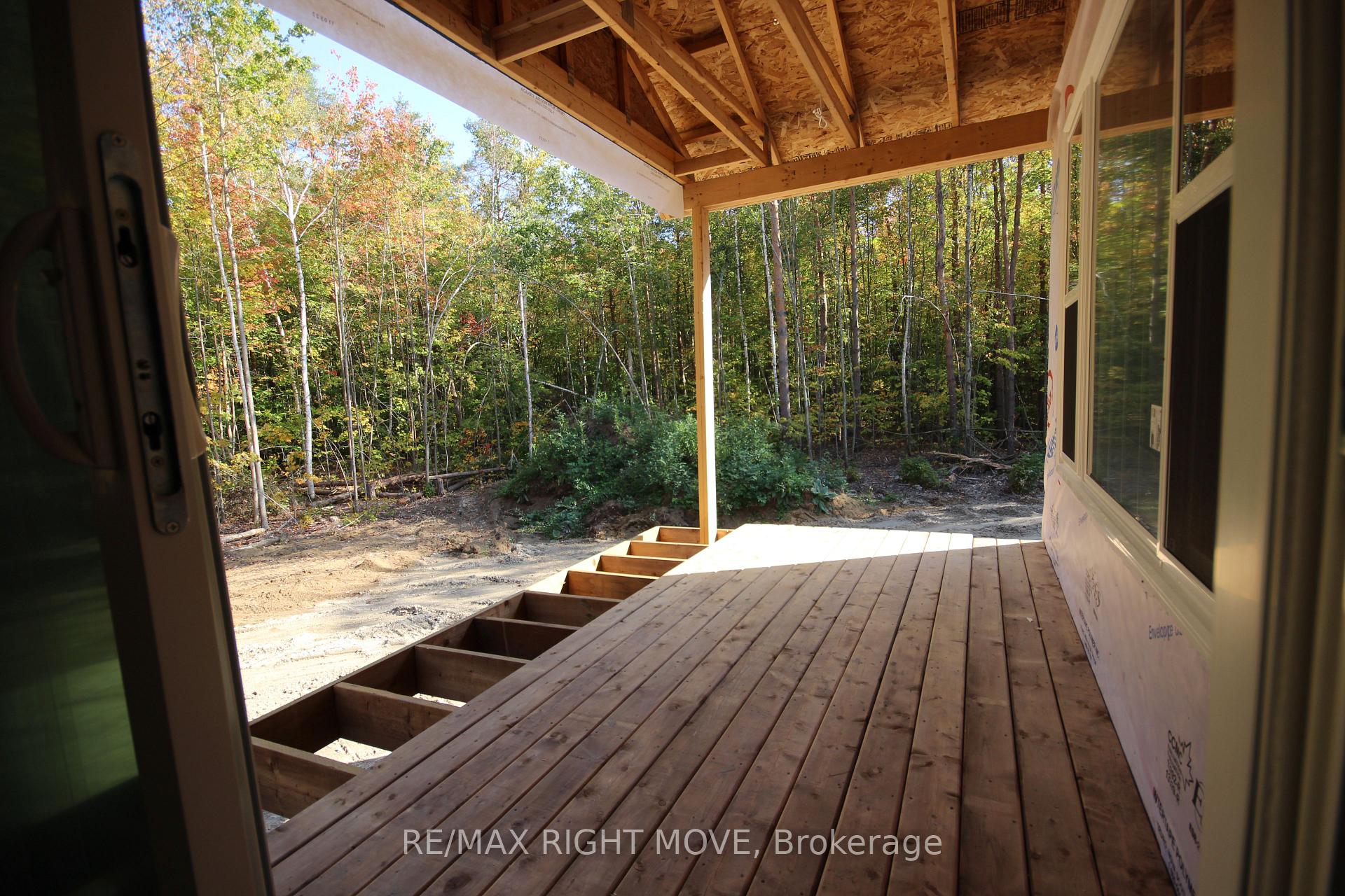 Photo 10 of 5791 Richwood Place E, Ramara, Rural Ramara — HOMEH