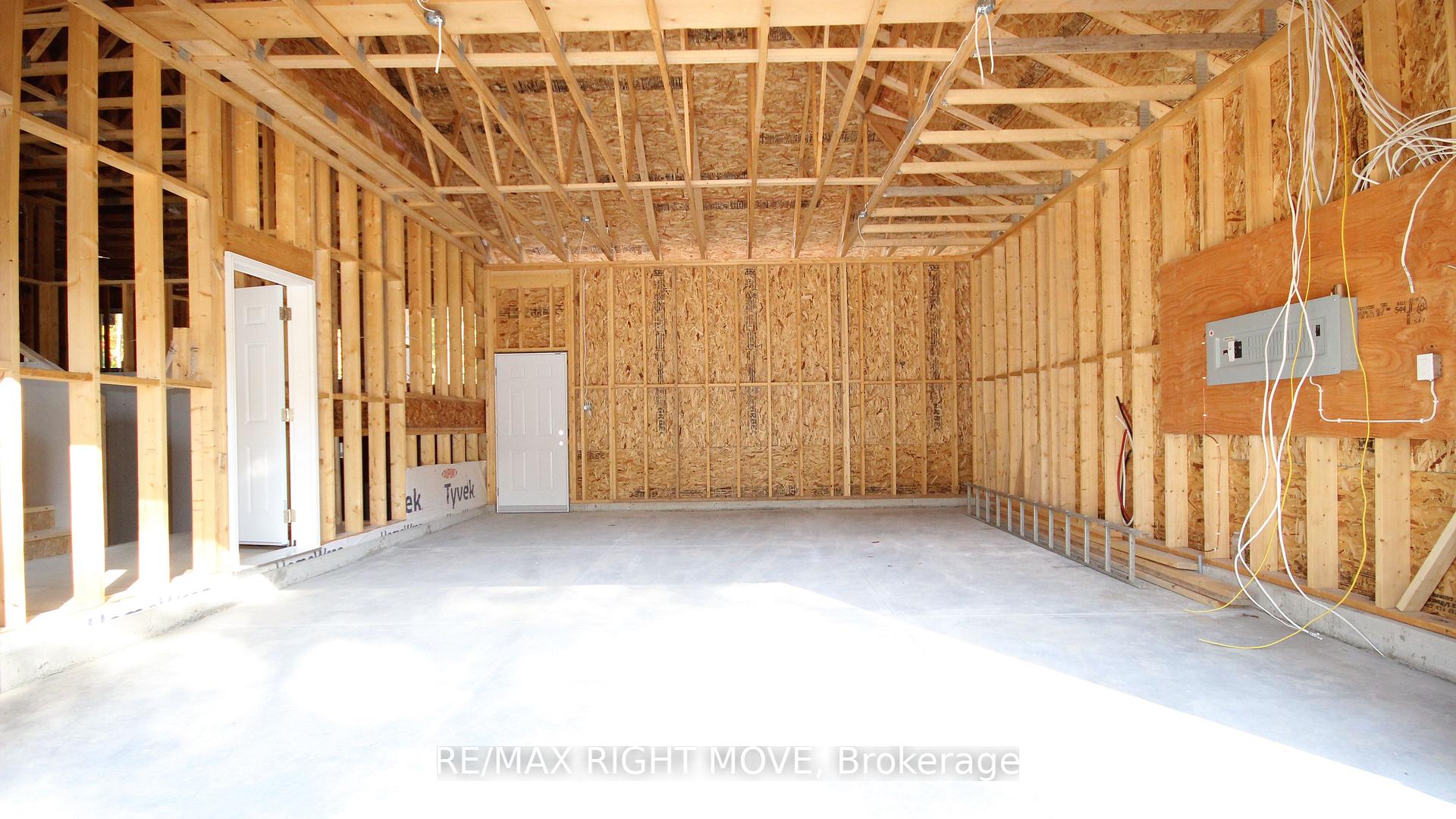 Photo 11 of 5791 Richwood Place E, Ramara, Rural Ramara — HOMEH