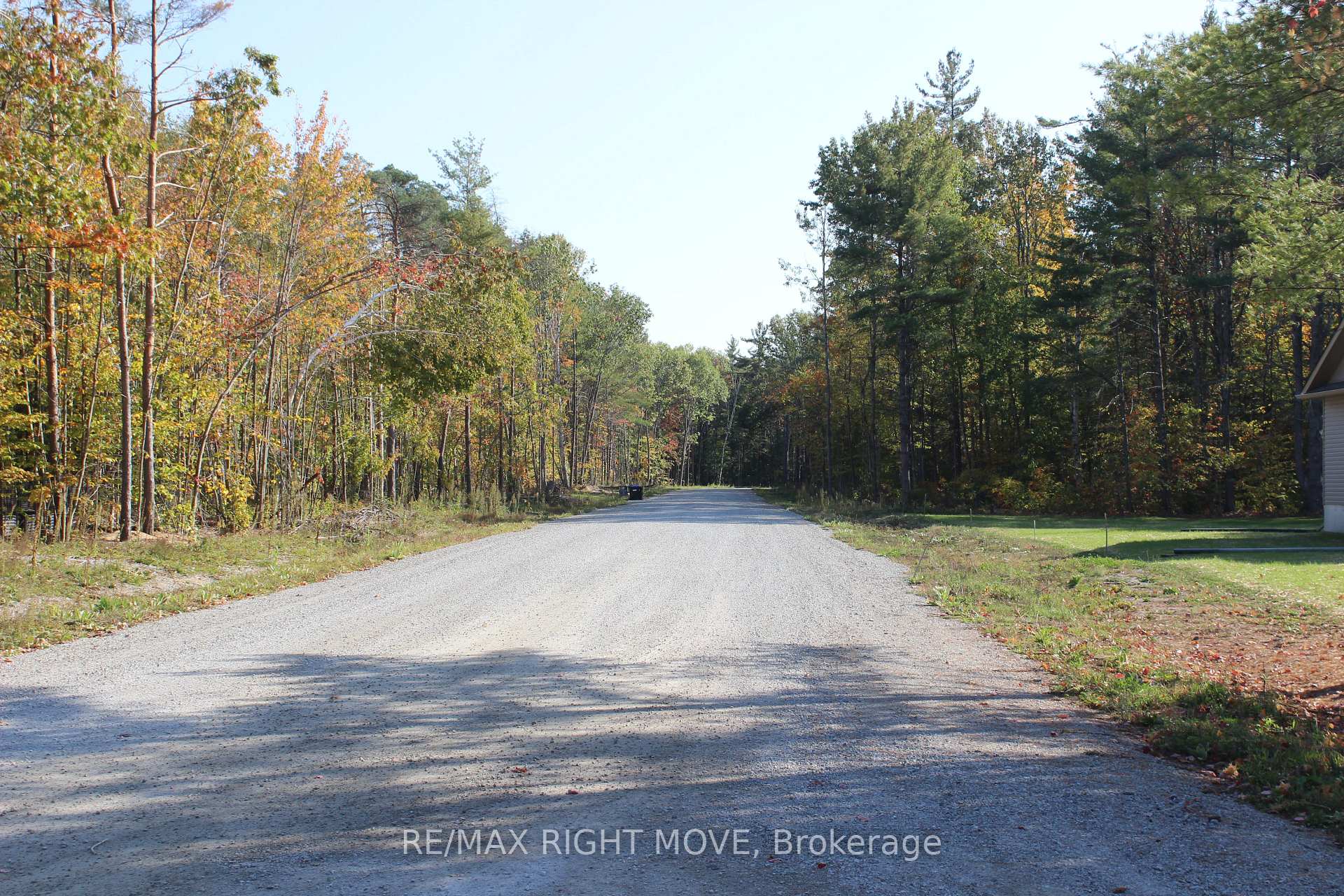 Photo 14 of 5791 Richwood Place E, Ramara, Rural Ramara — HOMEH