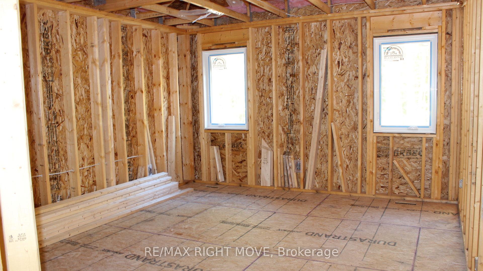 Photo 15 of 5791 Richwood Place E, Ramara, Rural Ramara — HOMEH