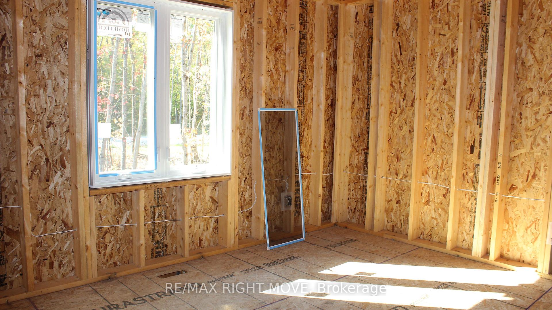 Photo 16 of 5791 Richwood Place E, Ramara, Rural Ramara — HOMEH