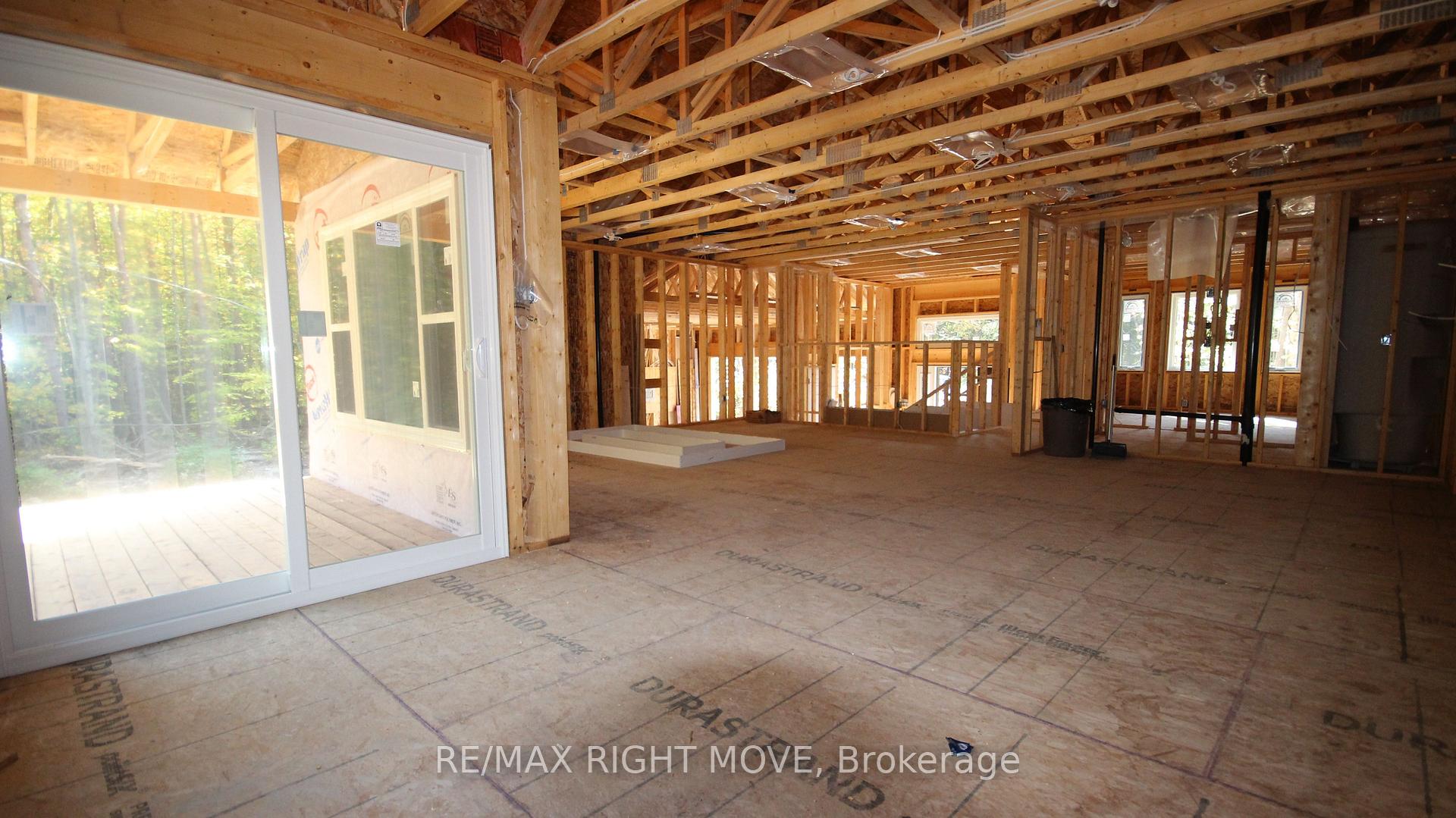 Photo 17 of 5791 Richwood Place E, Ramara, Rural Ramara — HOMEH