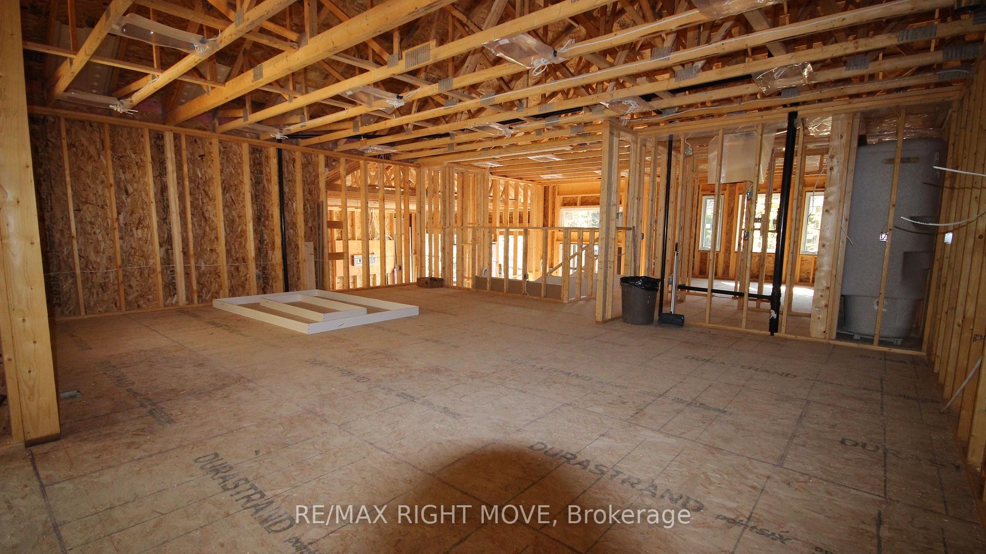 Photo 18 of 5791 Richwood Place E, Ramara, Rural Ramara — HOMEH