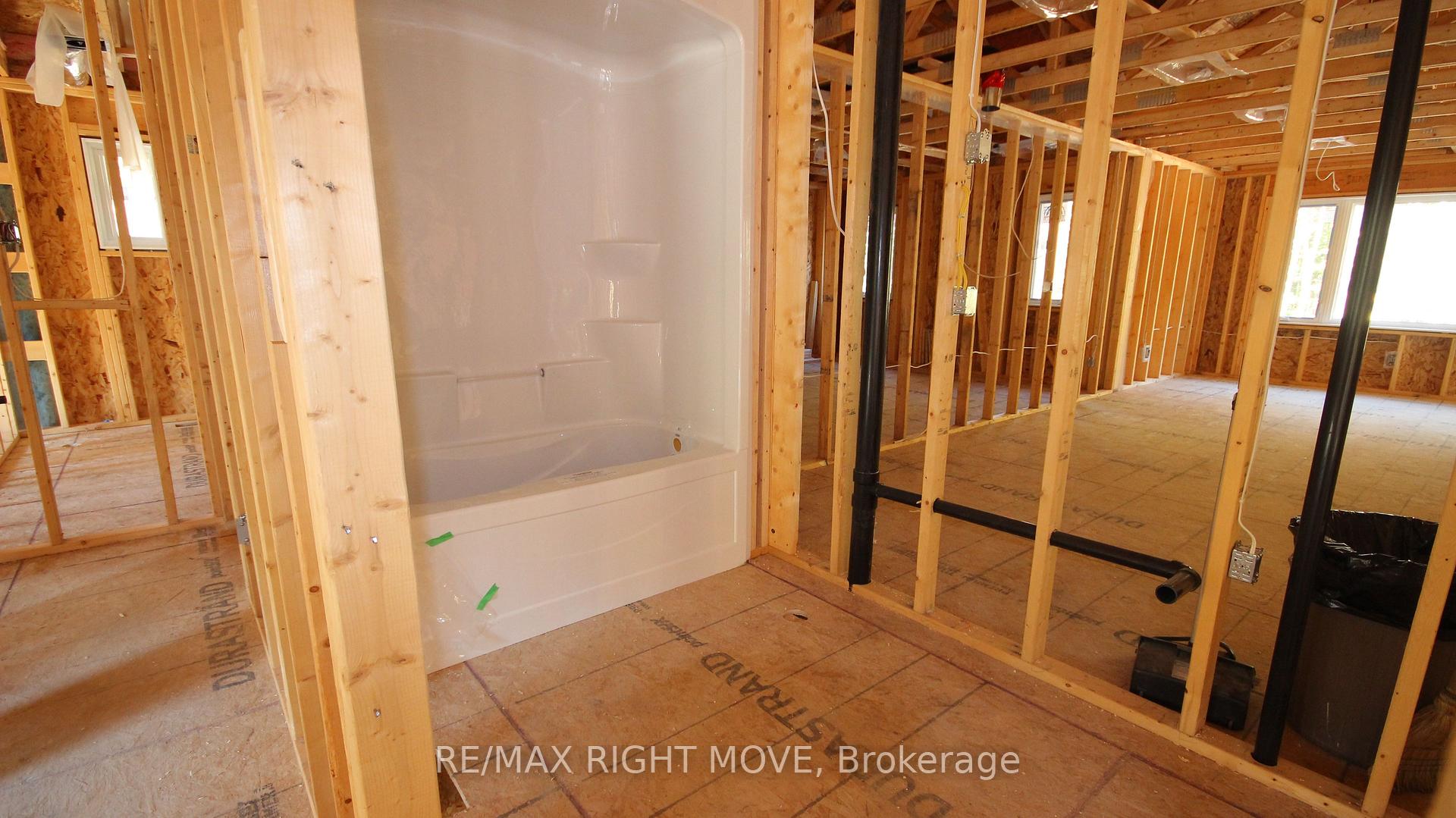Photo 19 of 5791 Richwood Place E, Ramara, Rural Ramara — HOMEH