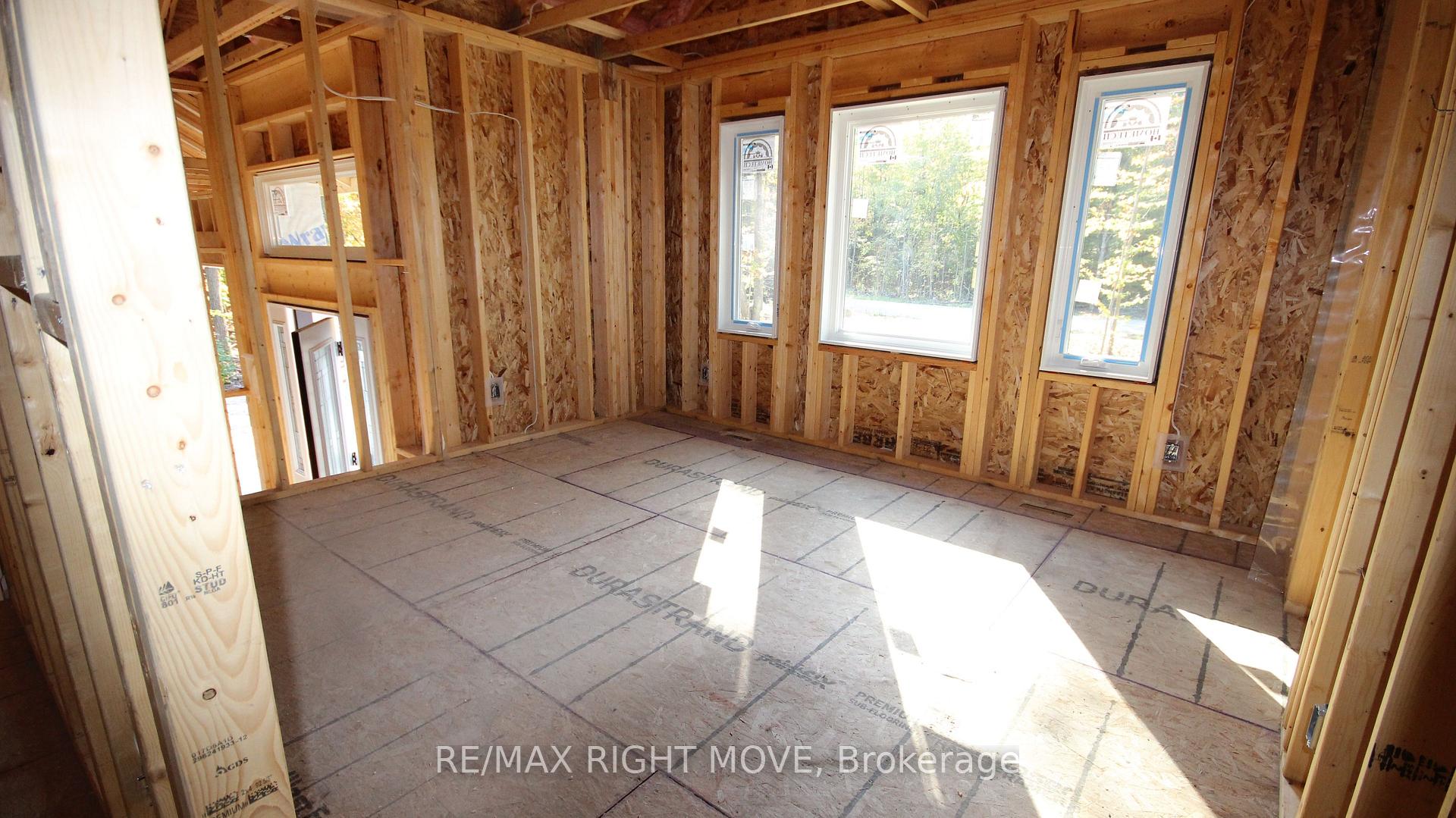 Photo 20 of 5791 Richwood Place E, Ramara, Rural Ramara — HOMEH