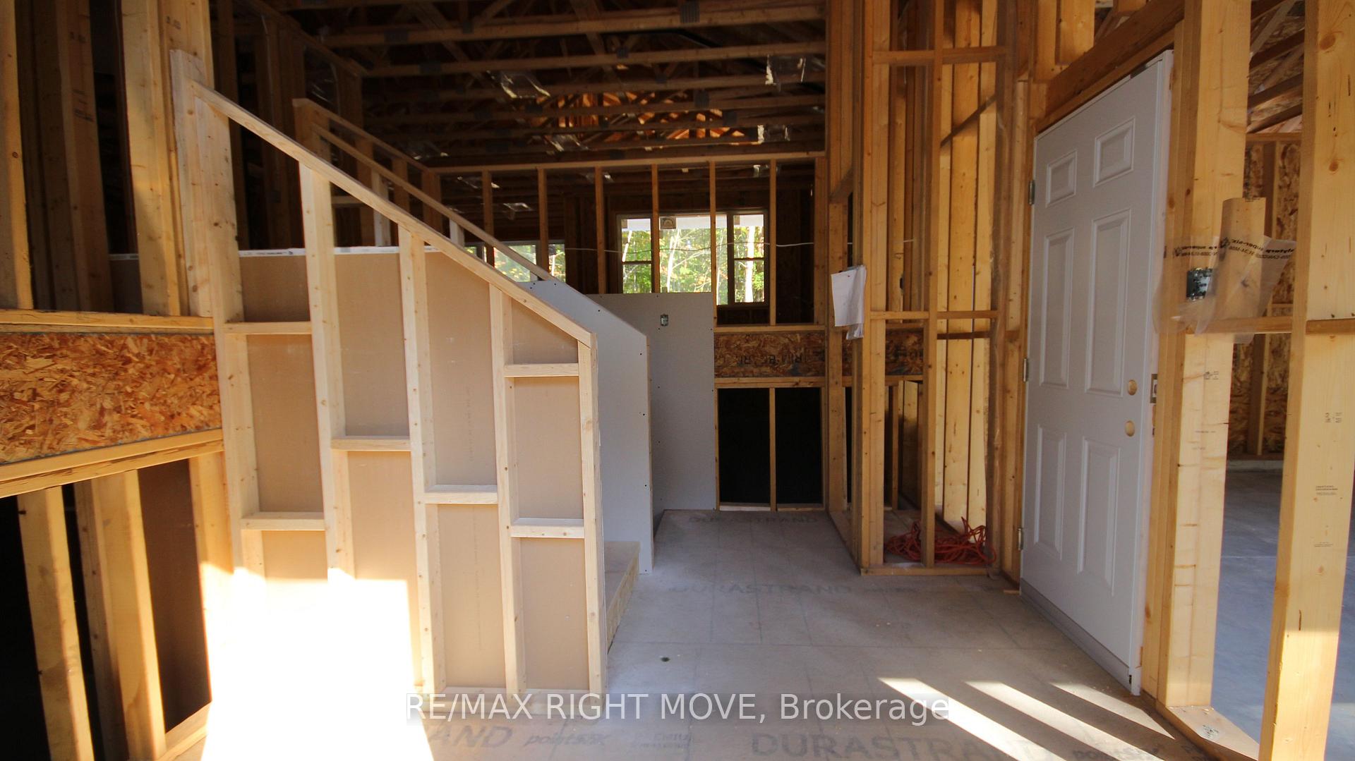 Photo 21 of 5791 Richwood Place E, Ramara, Rural Ramara — HOMEH