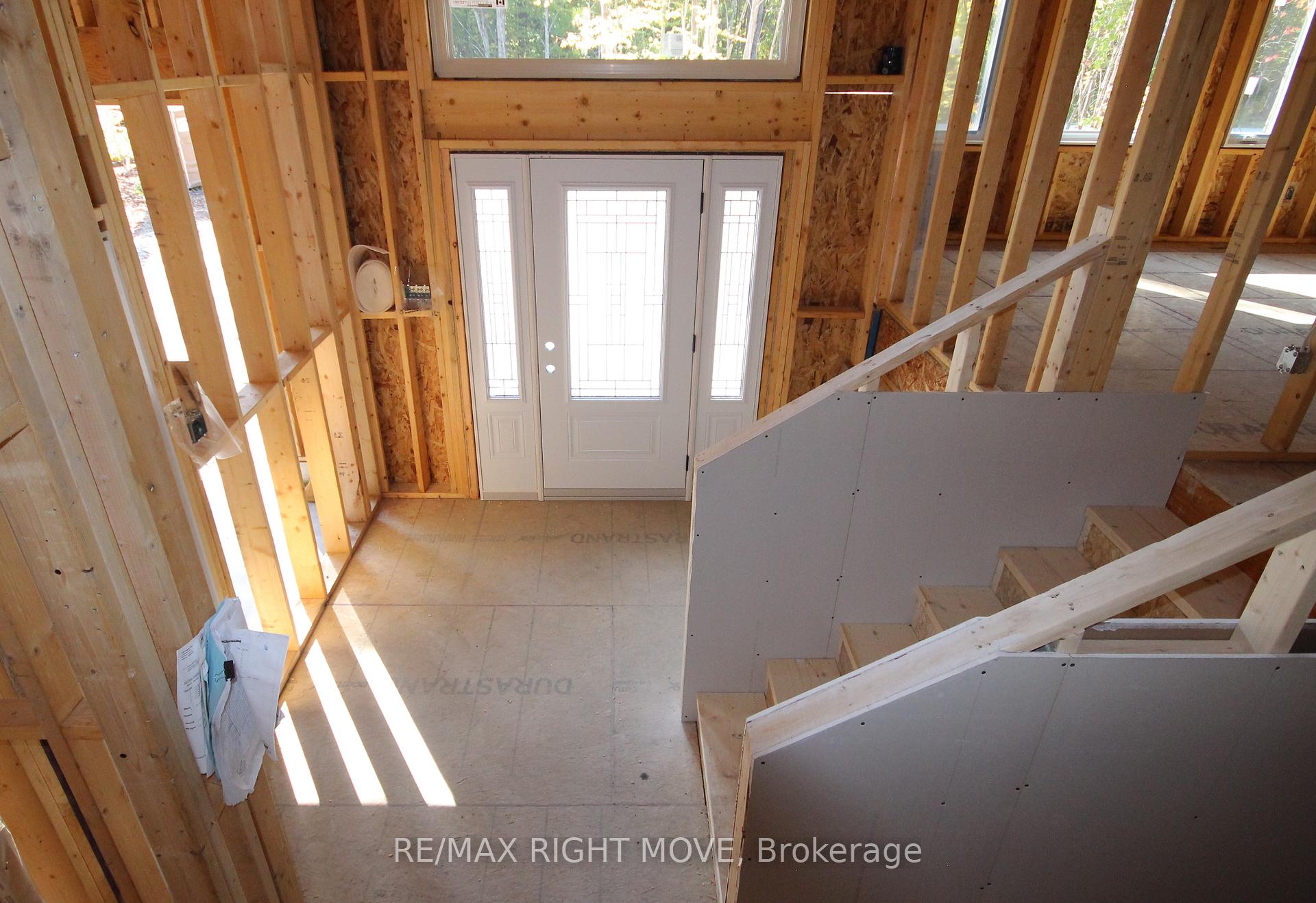 Photo 22 of 5791 Richwood Place E, Ramara, Rural Ramara — HOMEH