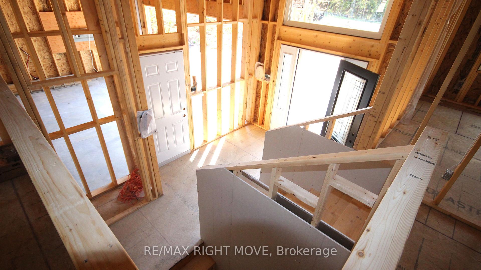 Photo 23 of 5791 Richwood Place E, Ramara, Rural Ramara — HOMEH