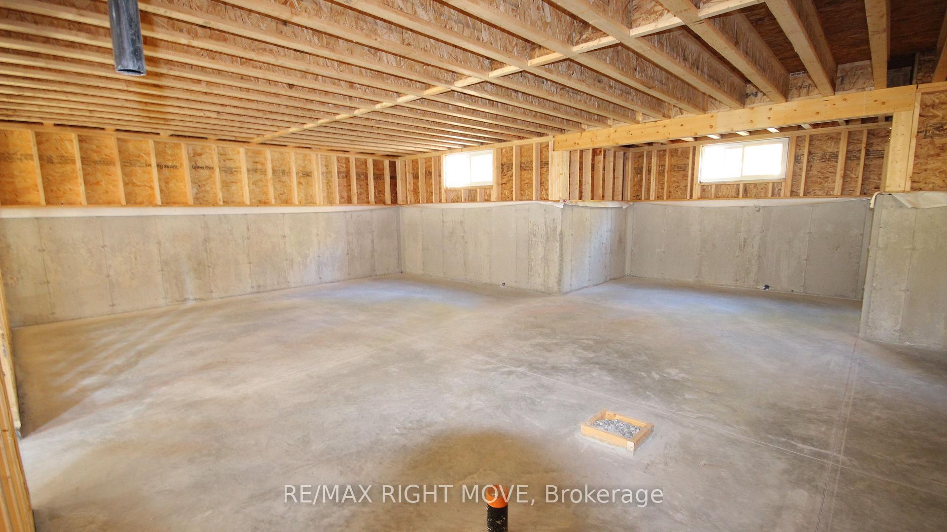 Photo 25 of 5791 Richwood Place E, Ramara, Rural Ramara — HOMEH