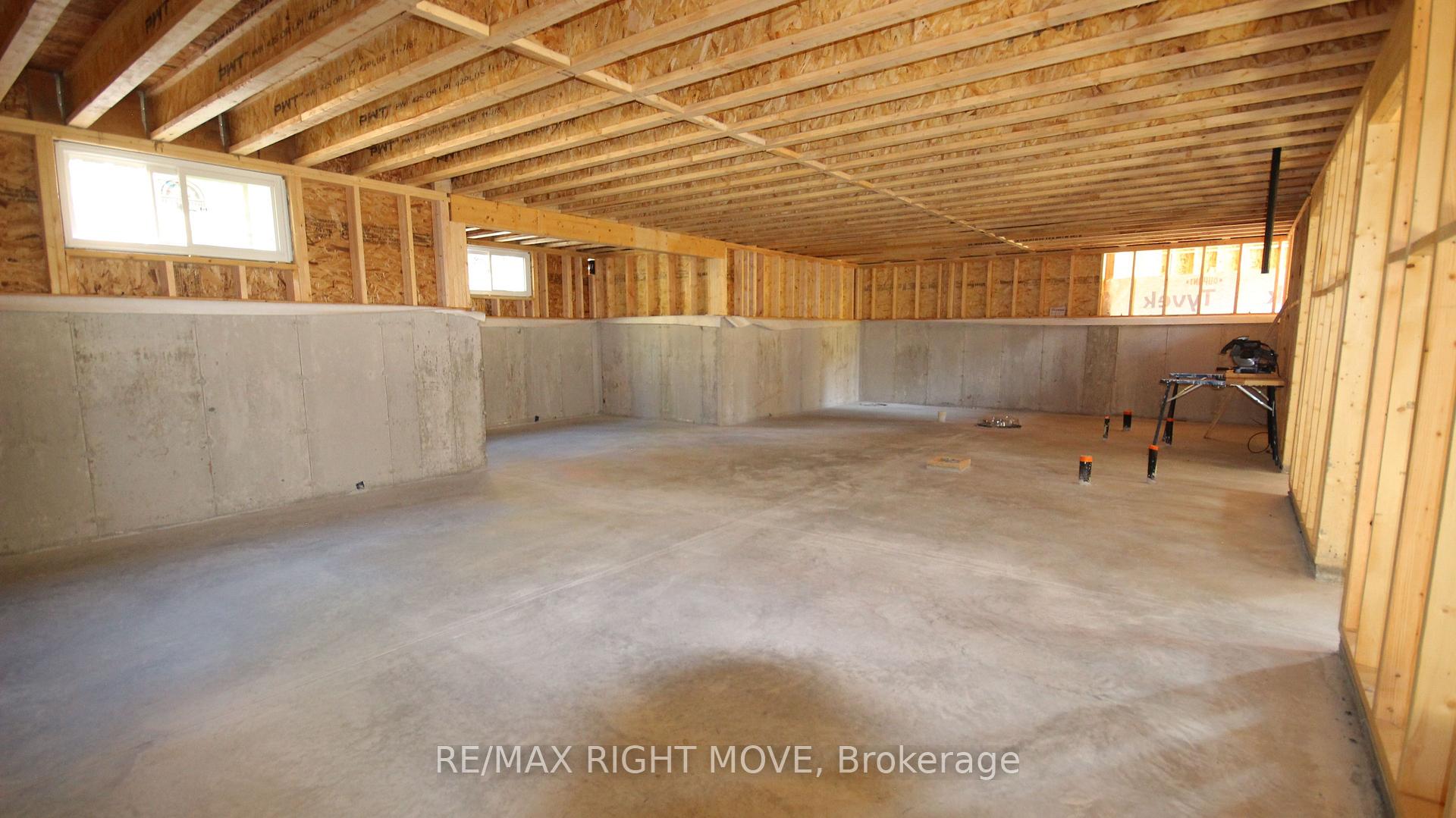 Photo 26 of 5791 Richwood Place E, Ramara, Rural Ramara — HOMEH