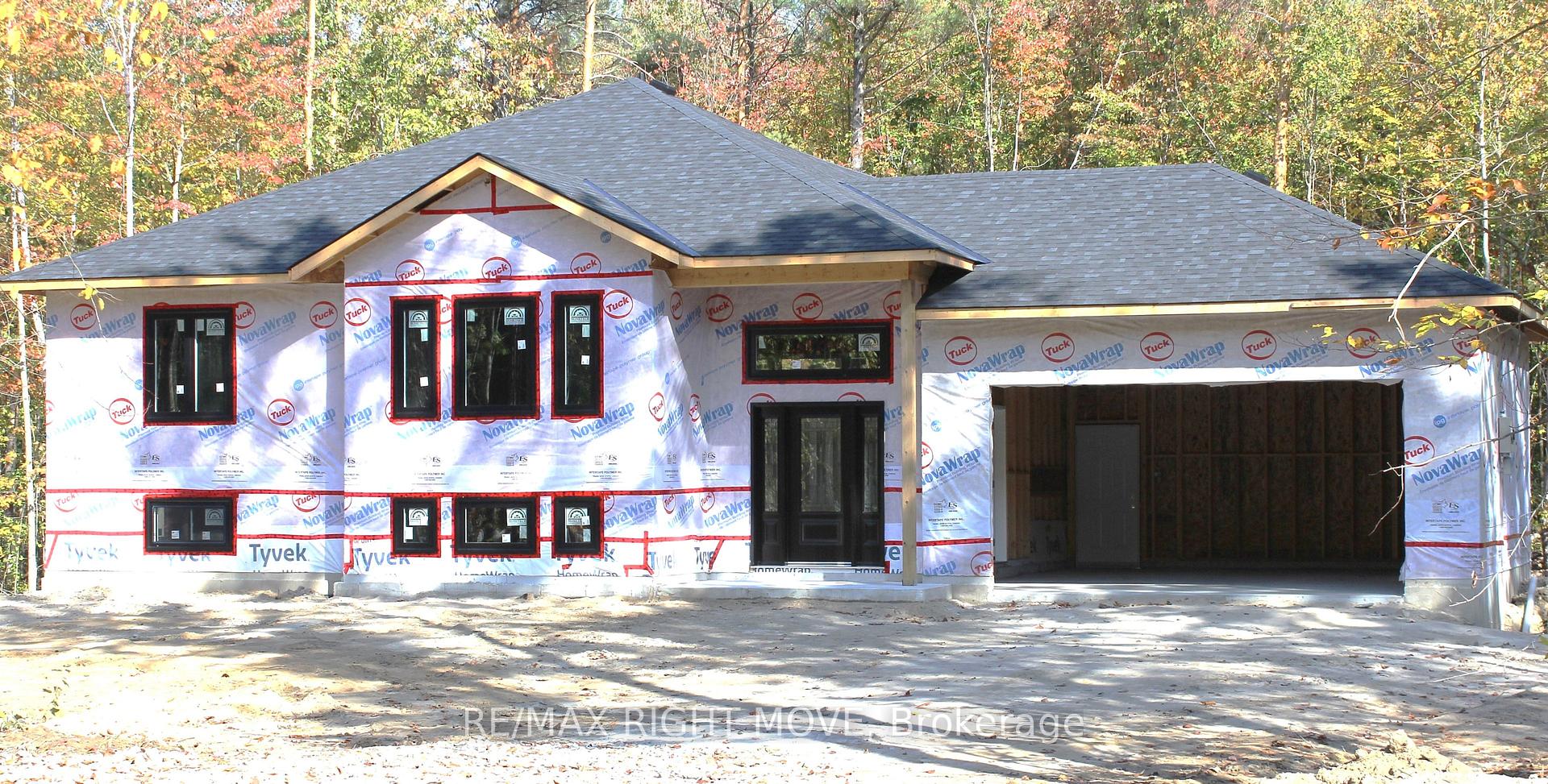 Photo 27 of 5791 Richwood Place E, Ramara, Rural Ramara — HOMEH