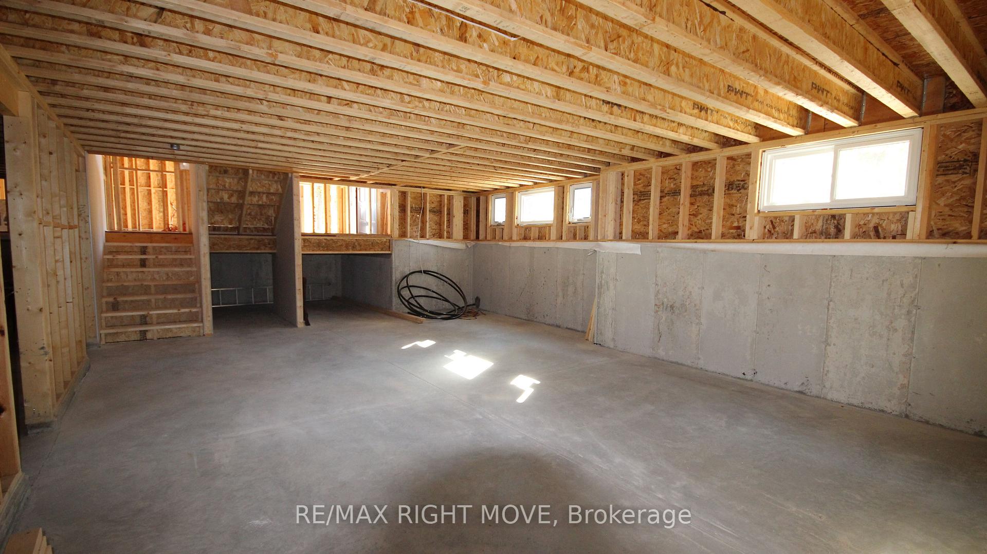Photo 28 of 5791 Richwood Place E, Ramara, Rural Ramara — HOMEH