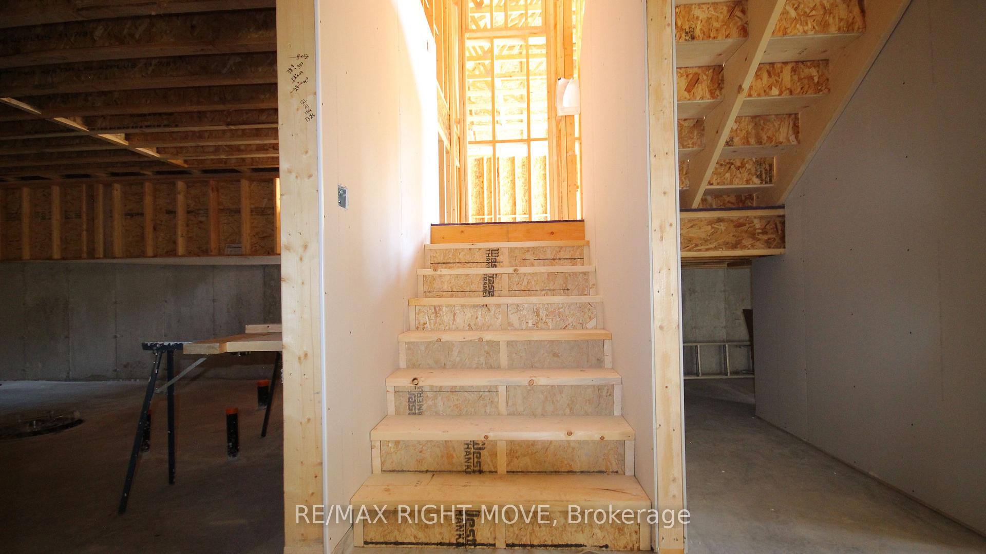 Photo 29 of 5791 Richwood Place E, Ramara, Rural Ramara — HOMEH