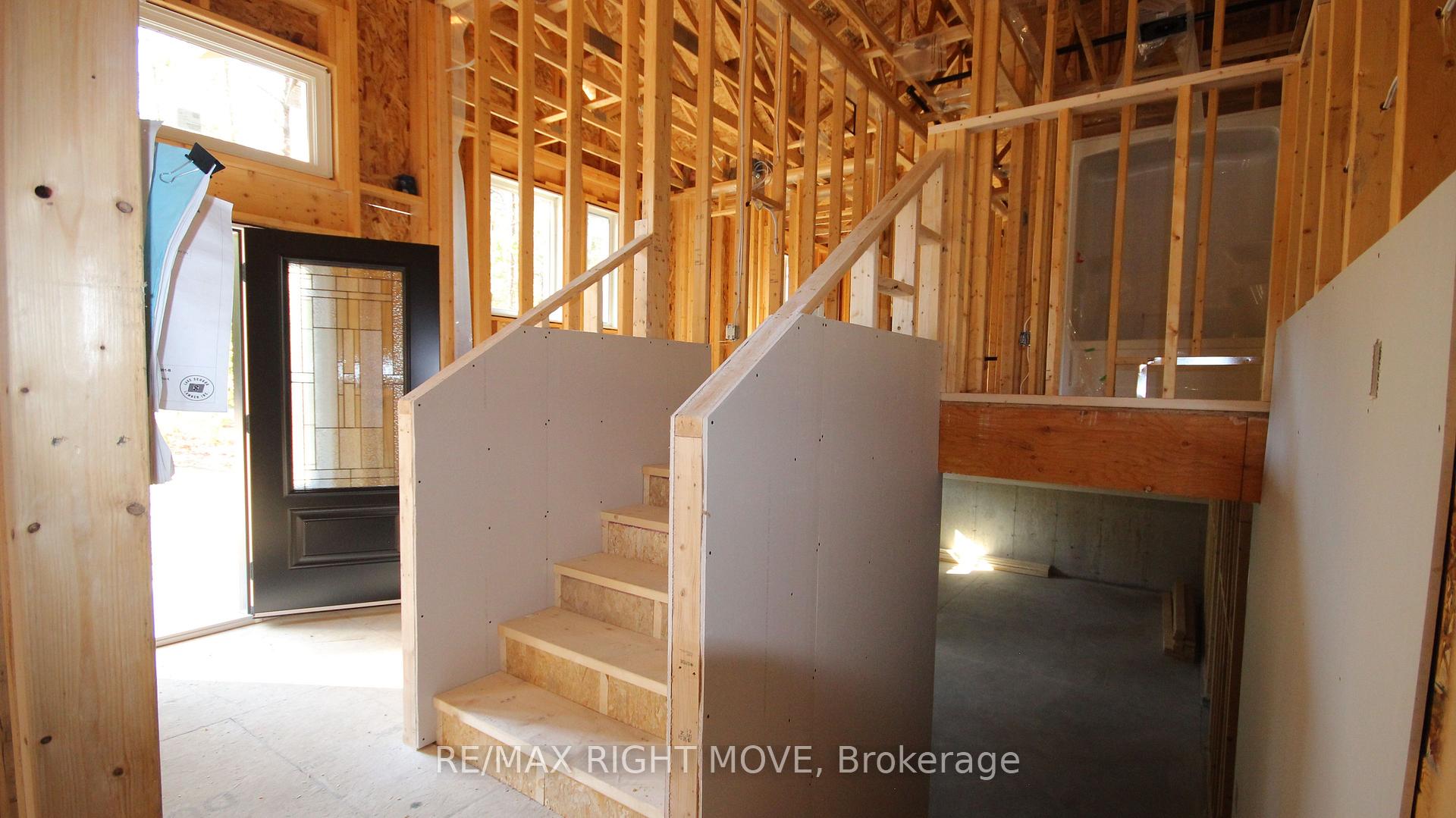 Photo 30 of 5791 Richwood Place E, Ramara, Rural Ramara — HOMEH