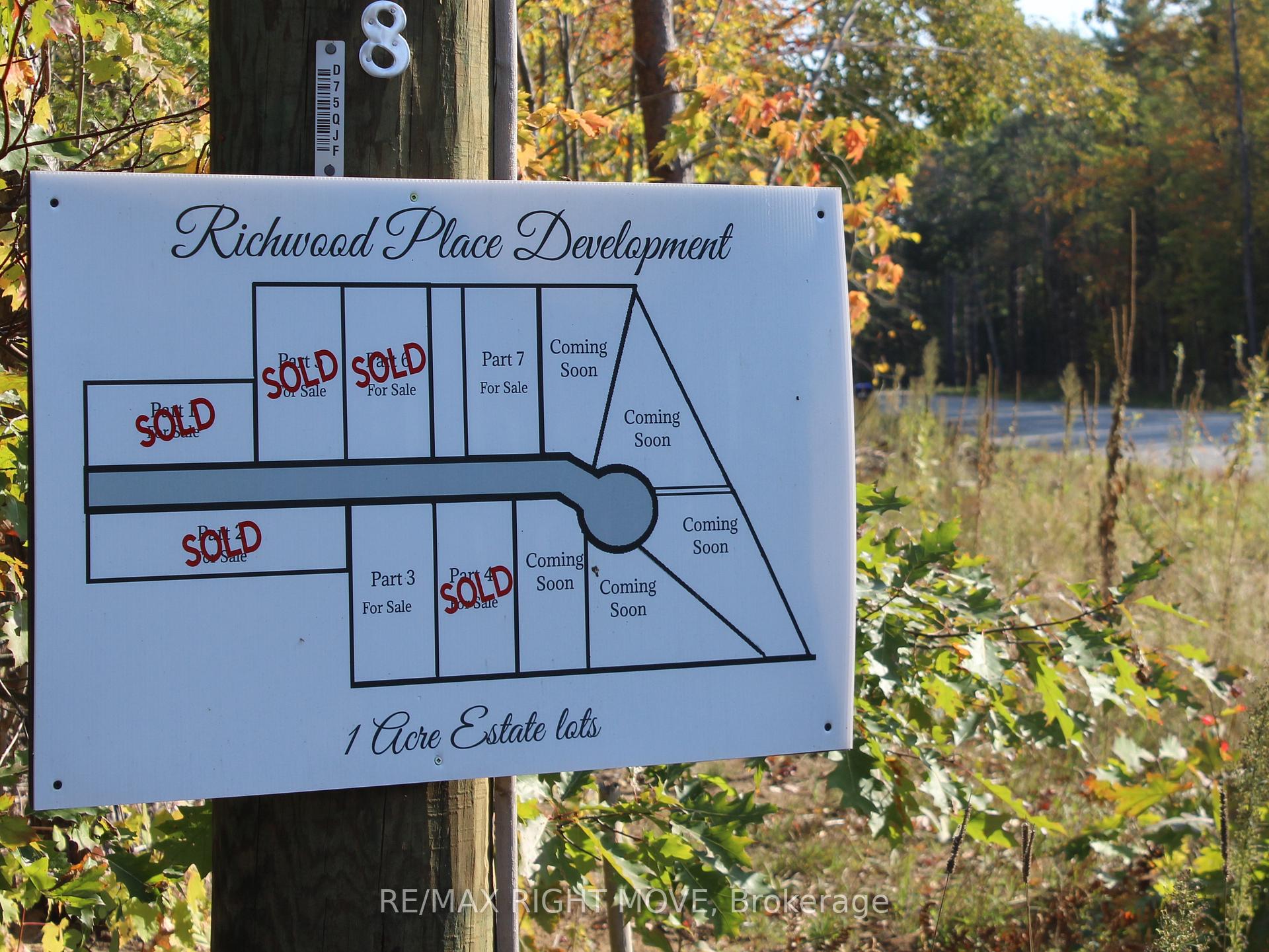 Photo 31 of 5791 Richwood Place E, Ramara, Rural Ramara — HOMEH
