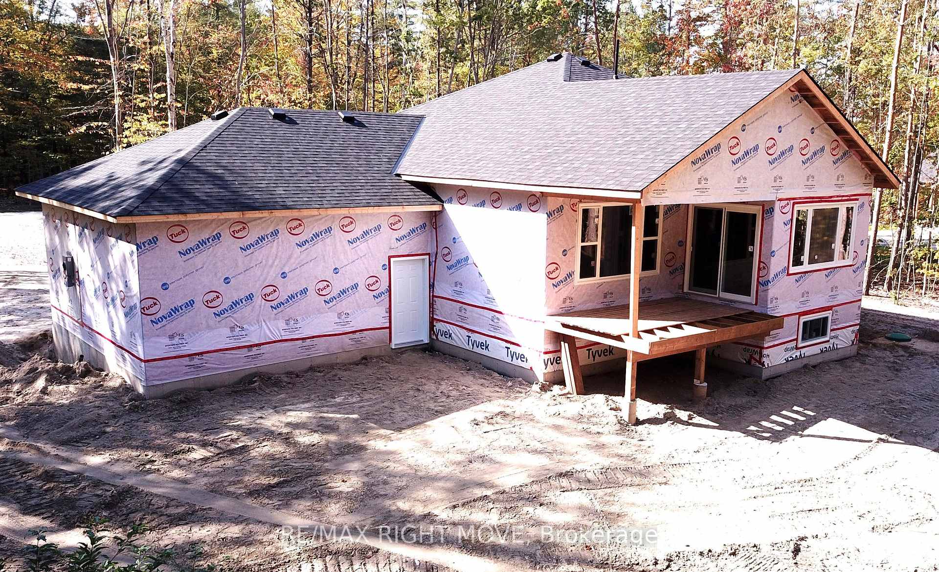 Photo 32 of 5791 Richwood Place E, Ramara, Rural Ramara — HOMEH