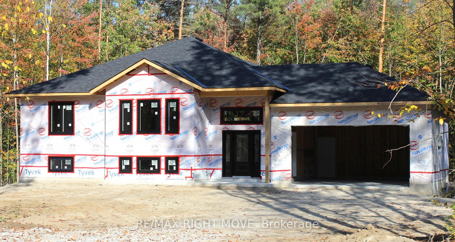 Photo 33 of 5791 Richwood Place E, Ramara, Rural Ramara — HOMEH