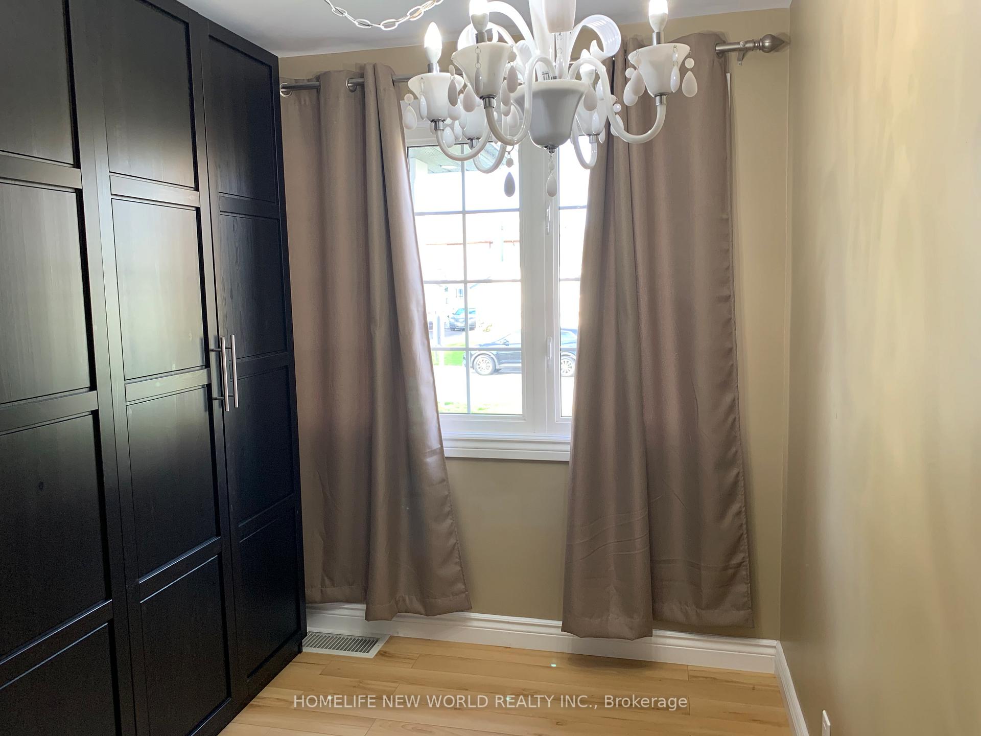 Photo 7 of 1916 Glengrove Road, Pickering, Liverpool — HOMEH